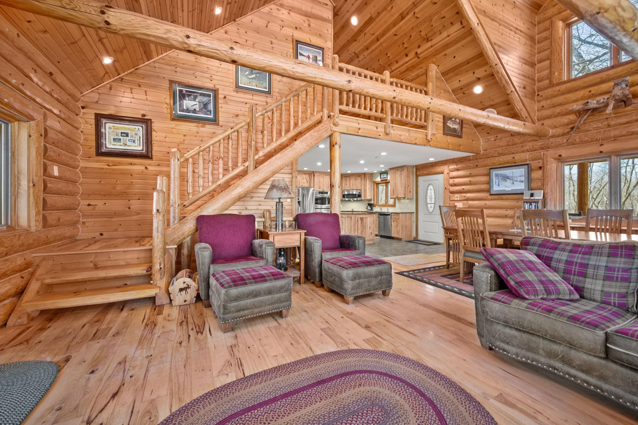 22730 577th Avenue, Litchfield, Minnesota image 4