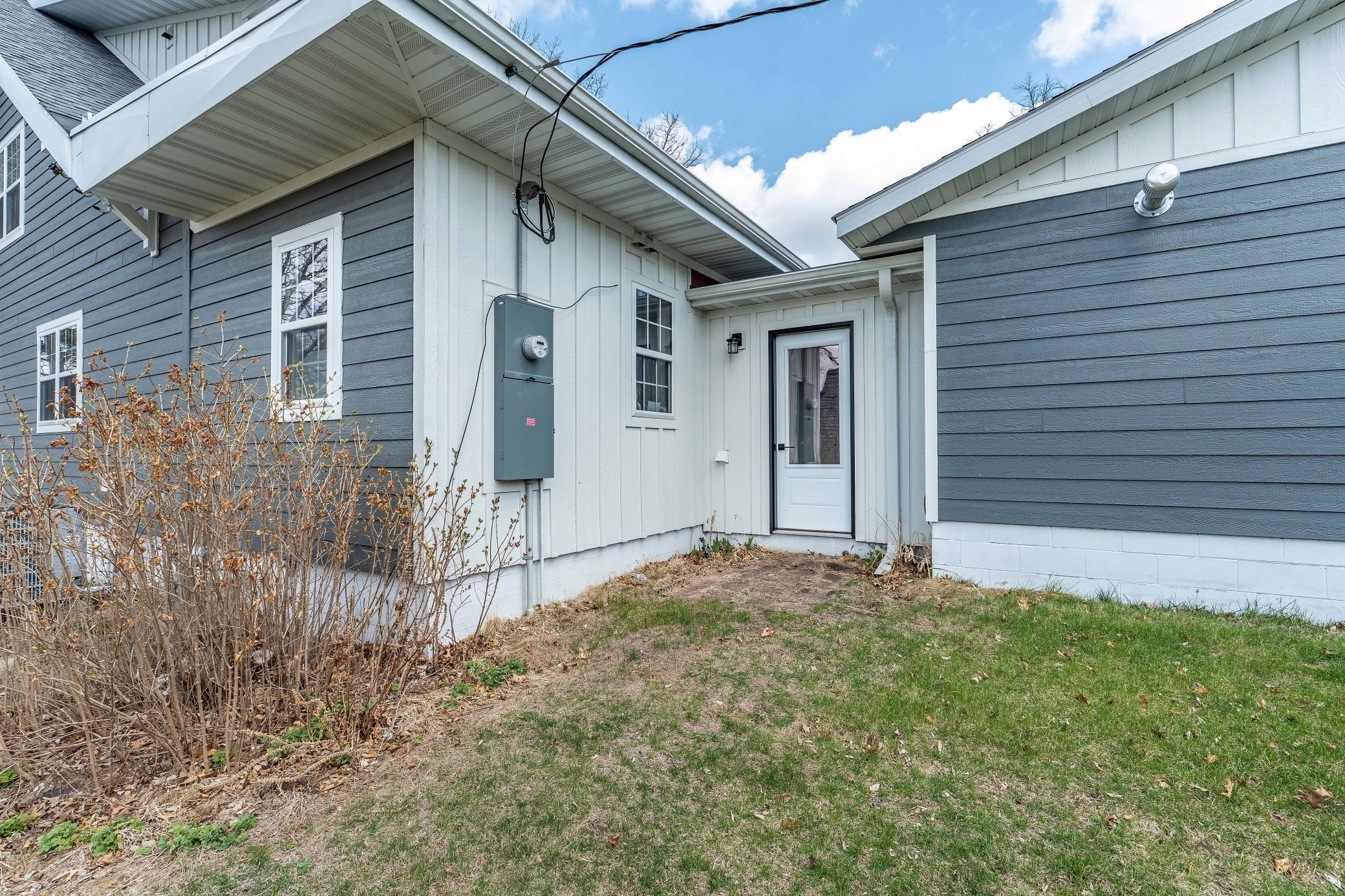 208 E Dunton Street, Battle Lake, Minnesota image 19