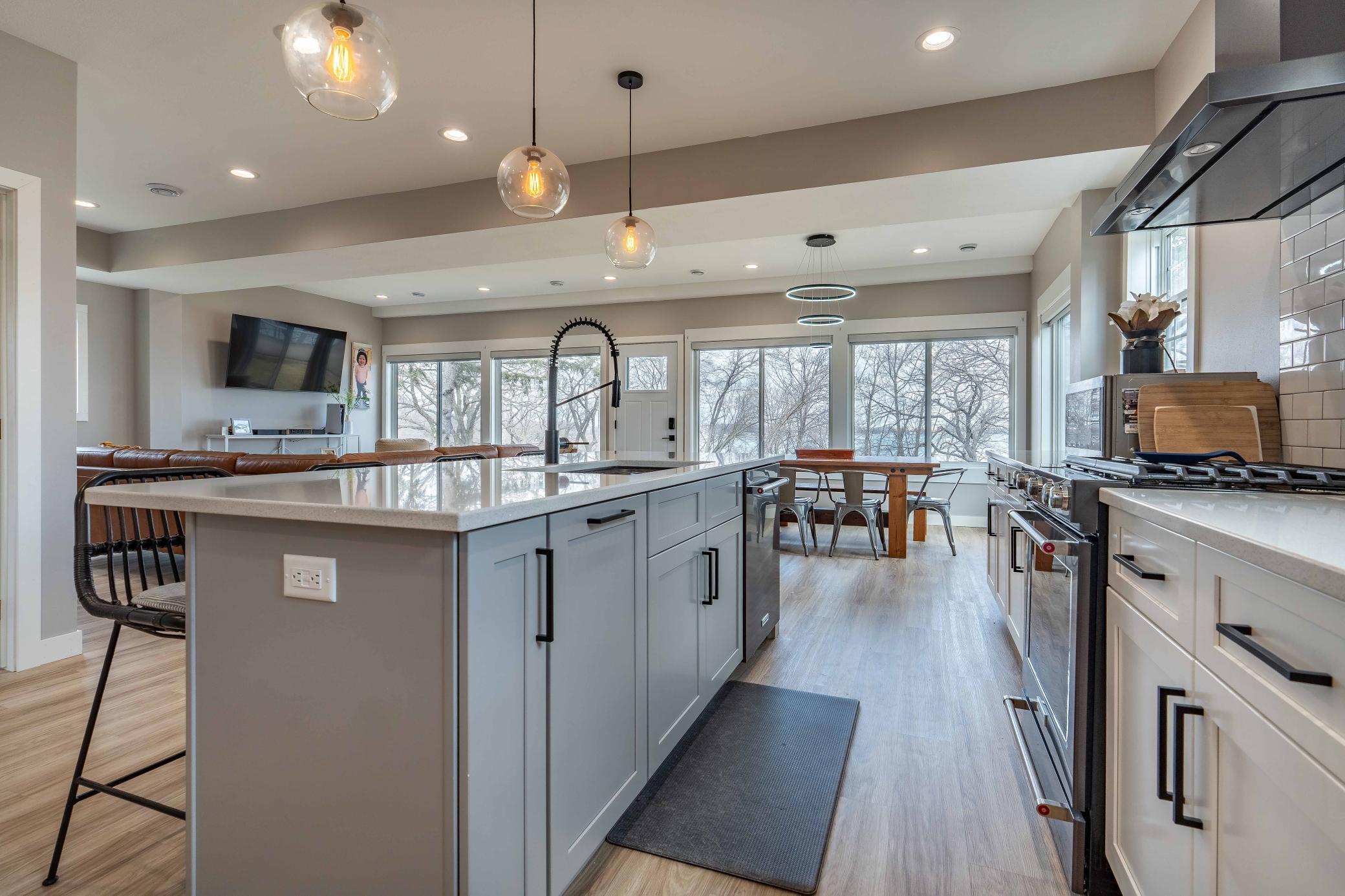 208 E Dunton Street, Battle Lake, Minnesota image 45