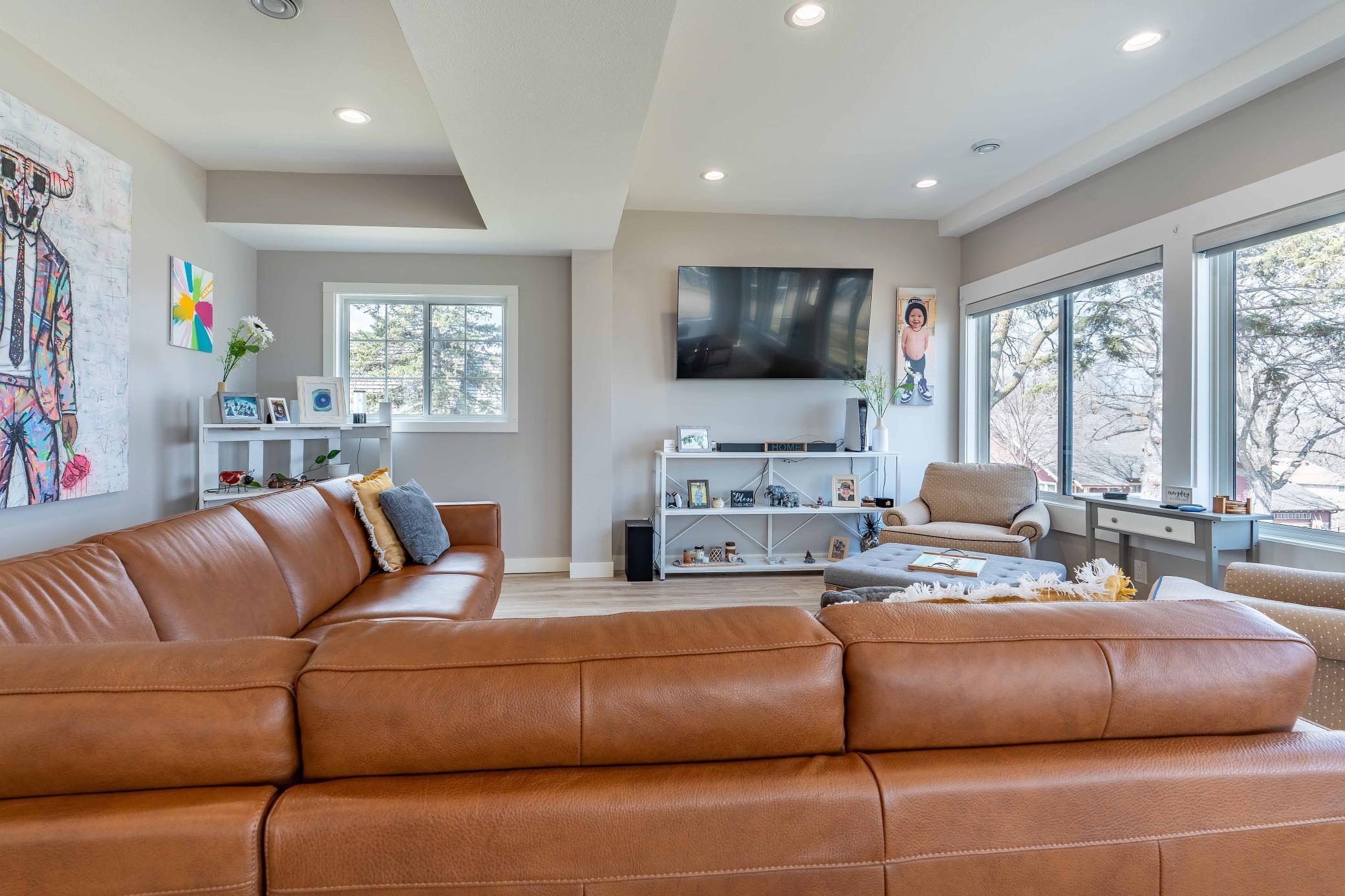 208 E Dunton Street, Battle Lake, Minnesota image 34
