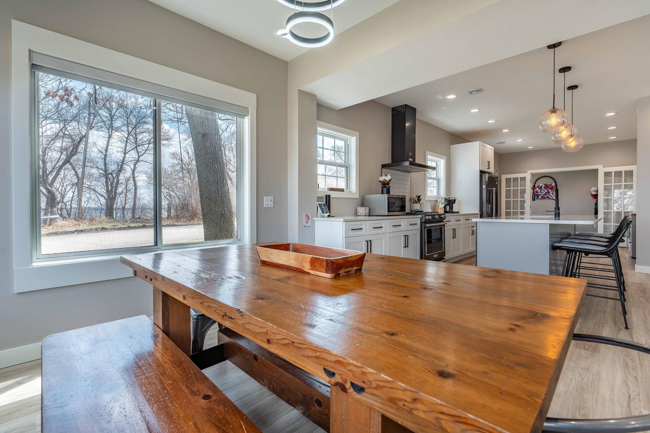 208 E Dunton Street, Battle Lake, Minnesota image 35