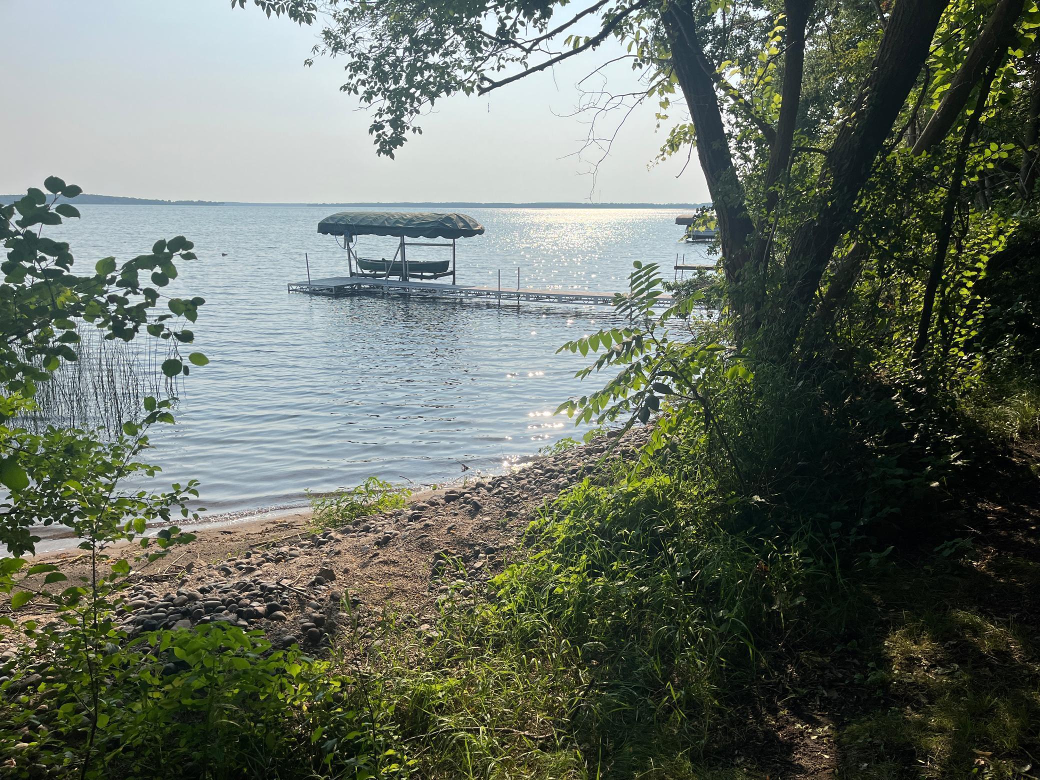 208 E Dunton Street, Battle Lake, Minnesota image 4