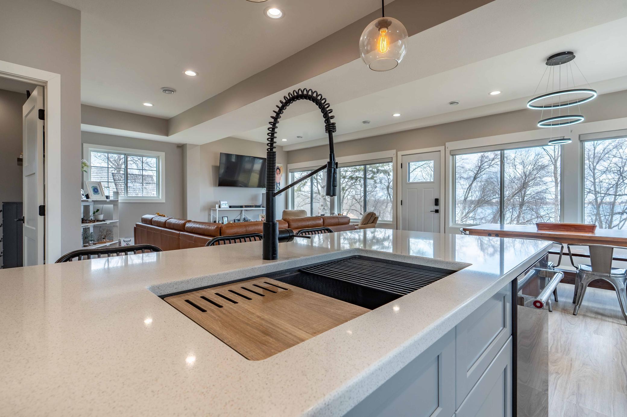 208 E Dunton Street, Battle Lake, Minnesota image 42