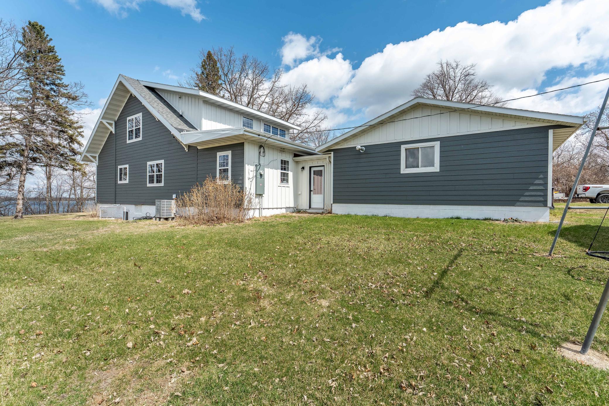 208 E Dunton Street, Battle Lake, Minnesota image 18
