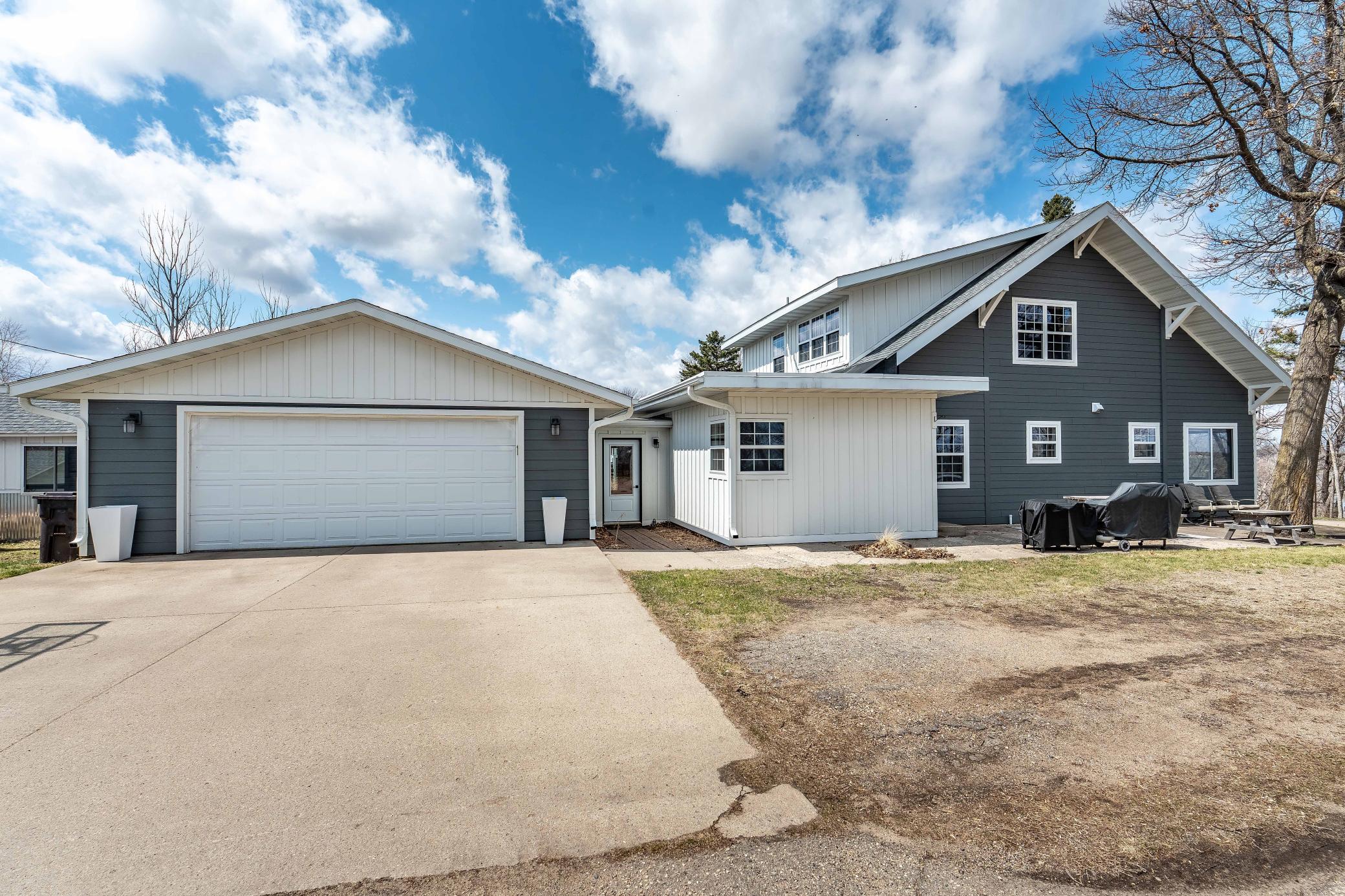 208 E Dunton Street, Battle Lake, Minnesota image 15