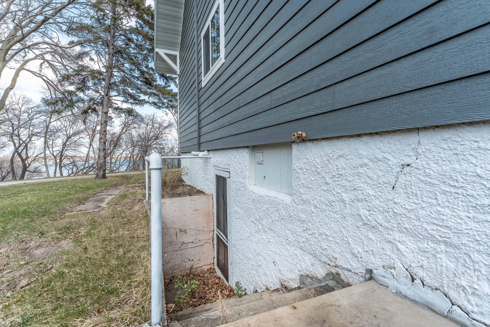208 E Dunton Street, Battle Lake, Minnesota image 22