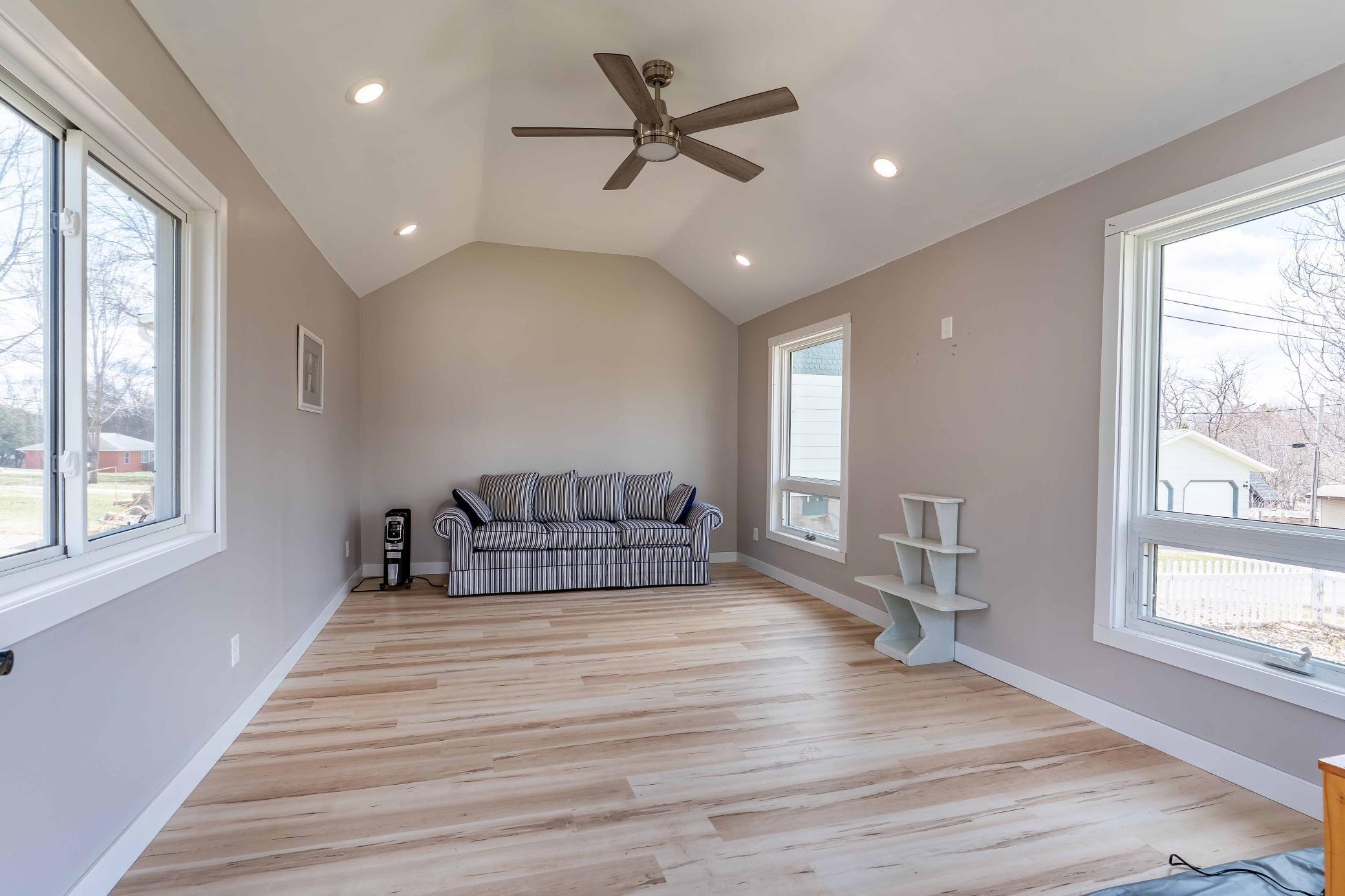 208 E Dunton Street, Battle Lake, Minnesota image 25