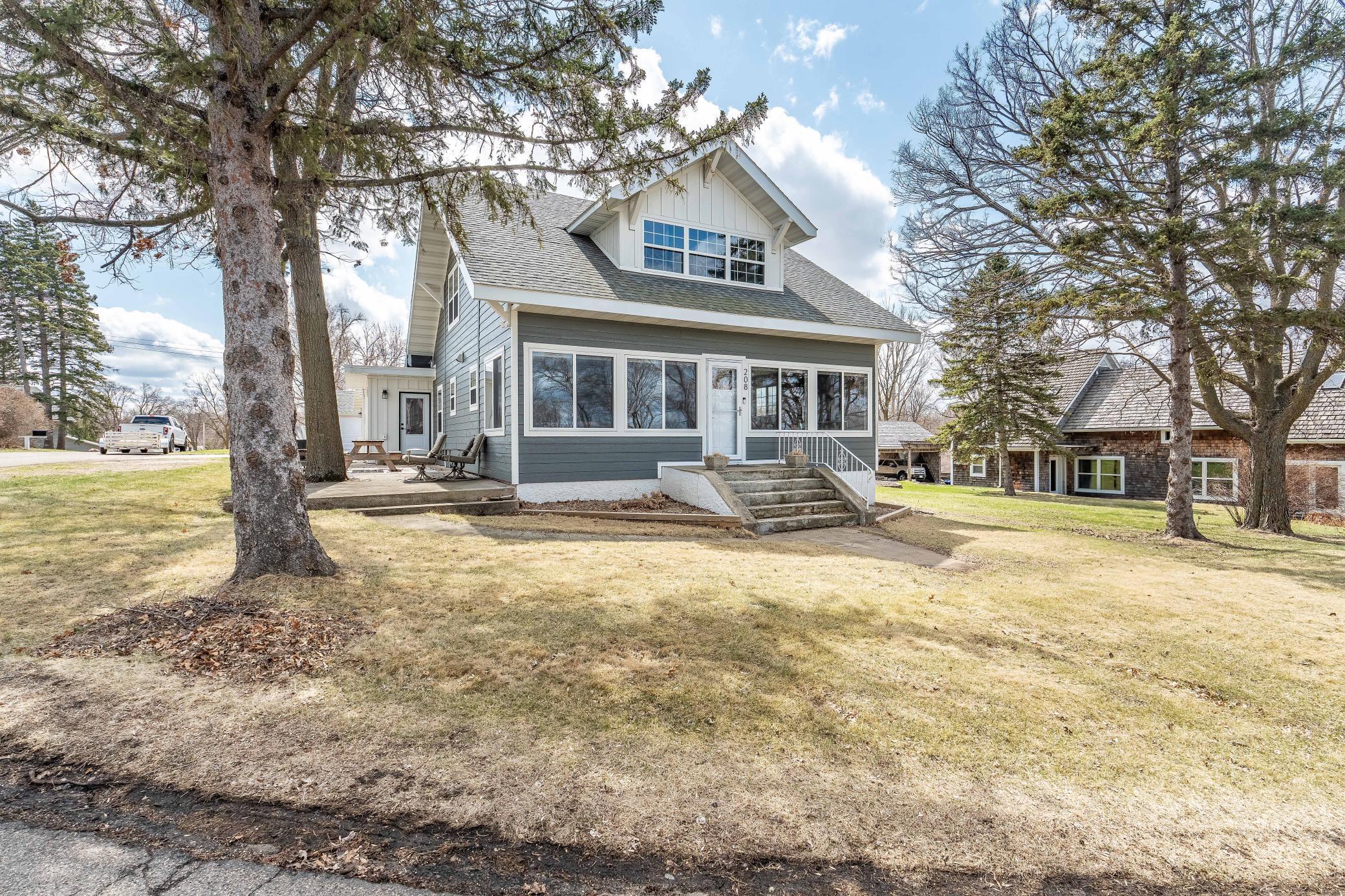 208 E Dunton Street, Battle Lake, Minnesota image 7