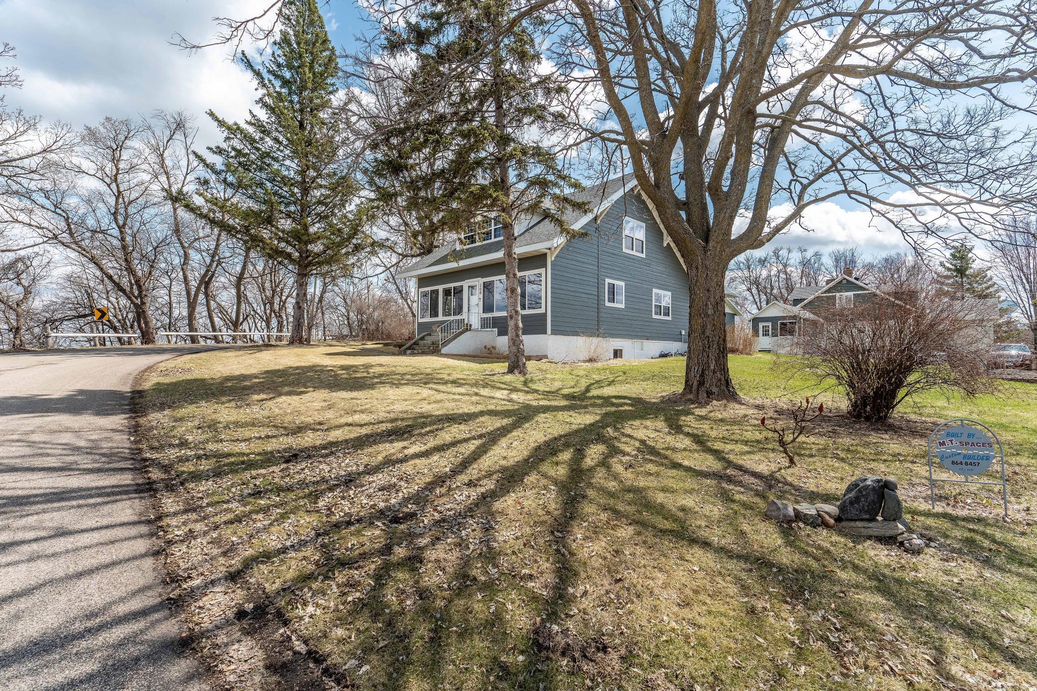 208 E Dunton Street, Battle Lake, Minnesota image 32