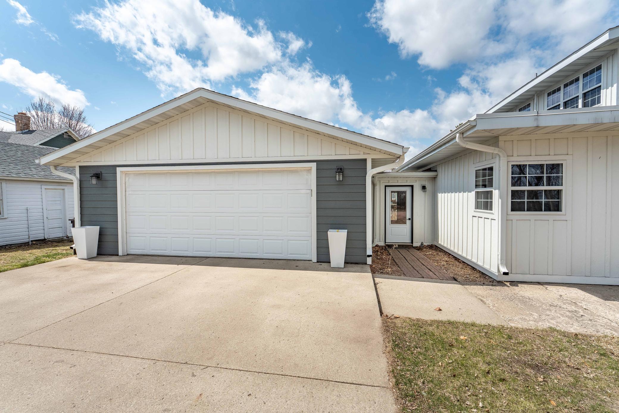 208 E Dunton Street, Battle Lake, Minnesota image 14