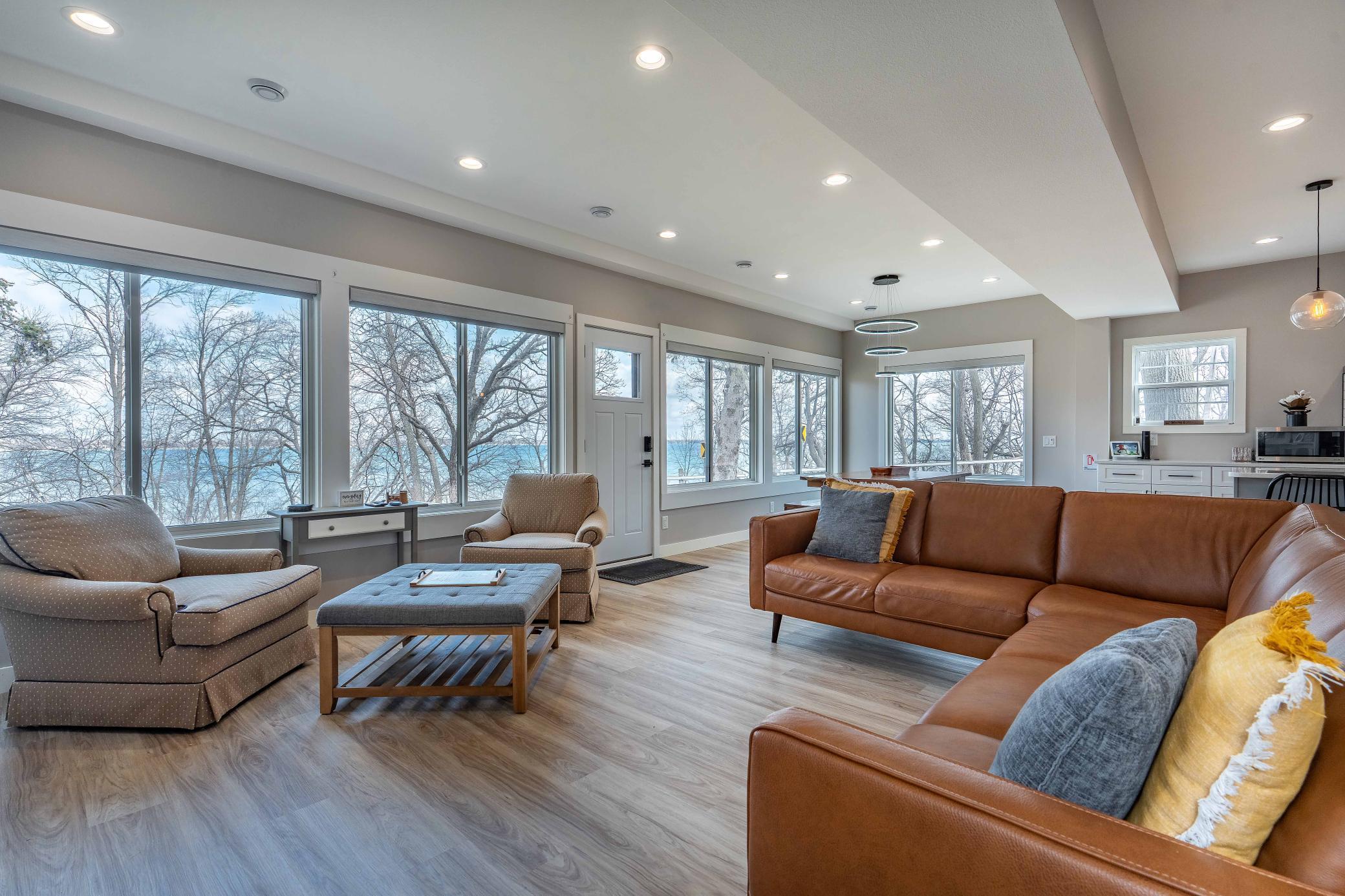 208 E Dunton Street, Battle Lake, Minnesota image 37