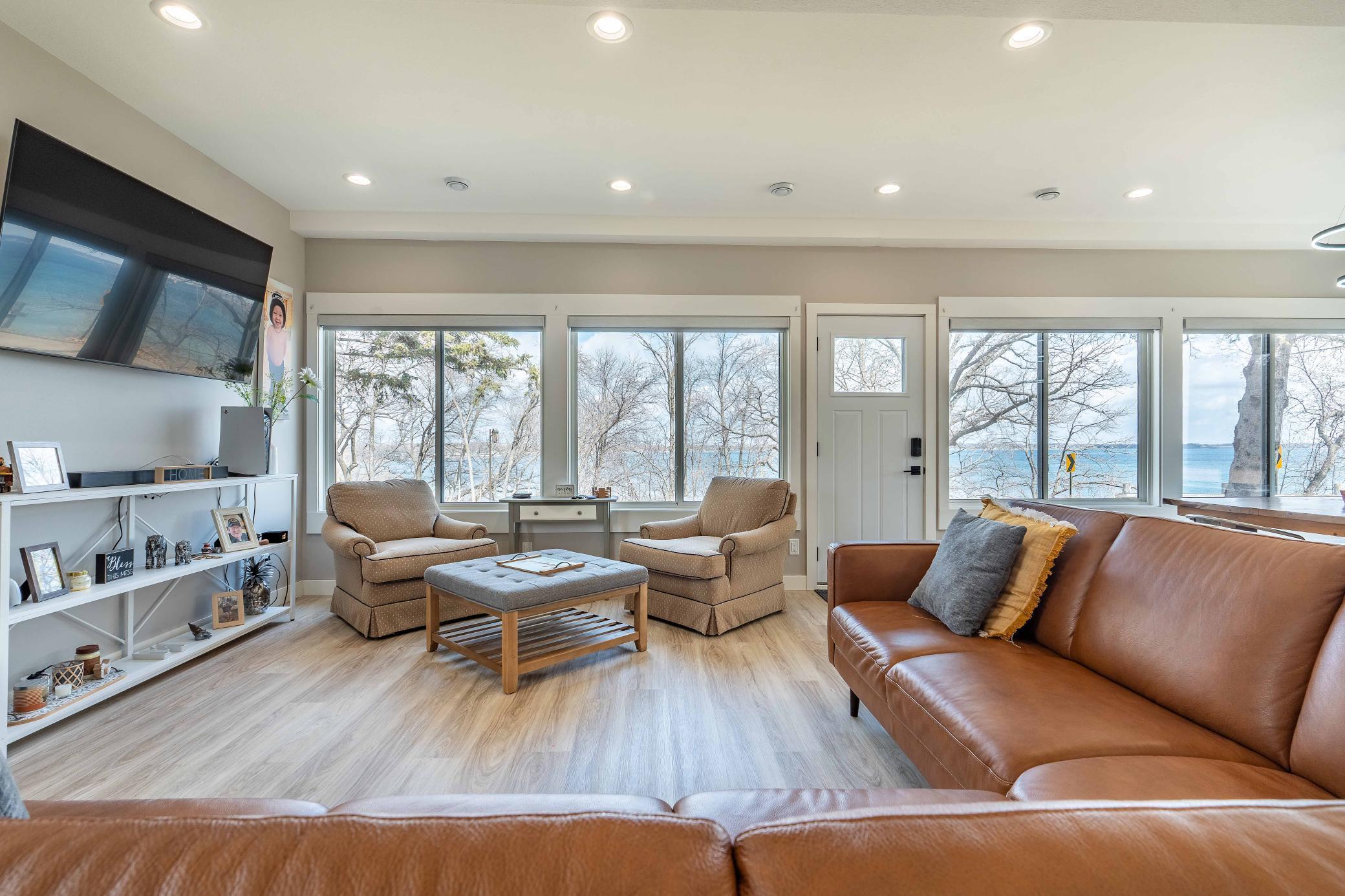 208 E Dunton Street, Battle Lake, Minnesota image 36