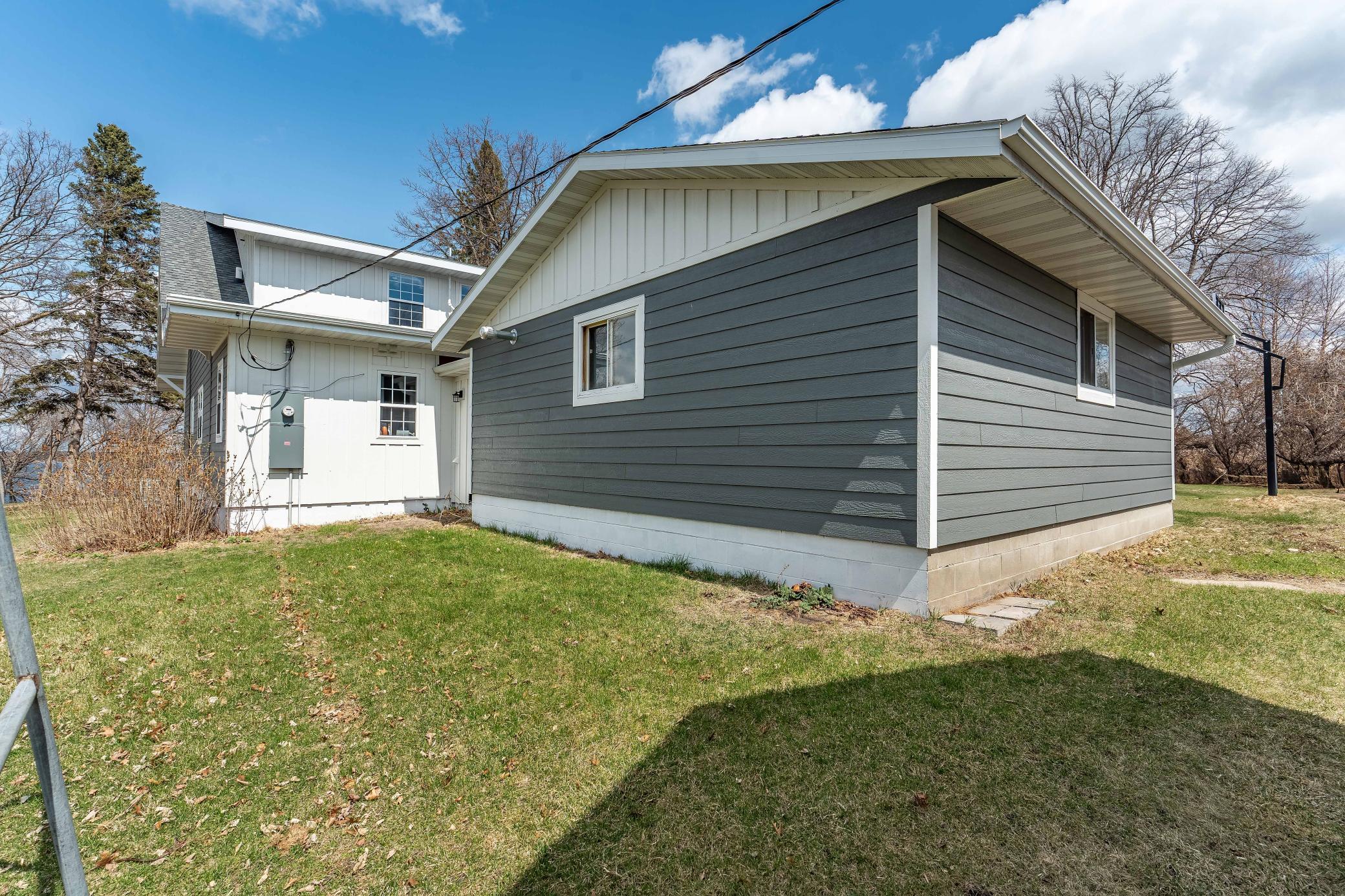 208 E Dunton Street, Battle Lake, Minnesota image 17