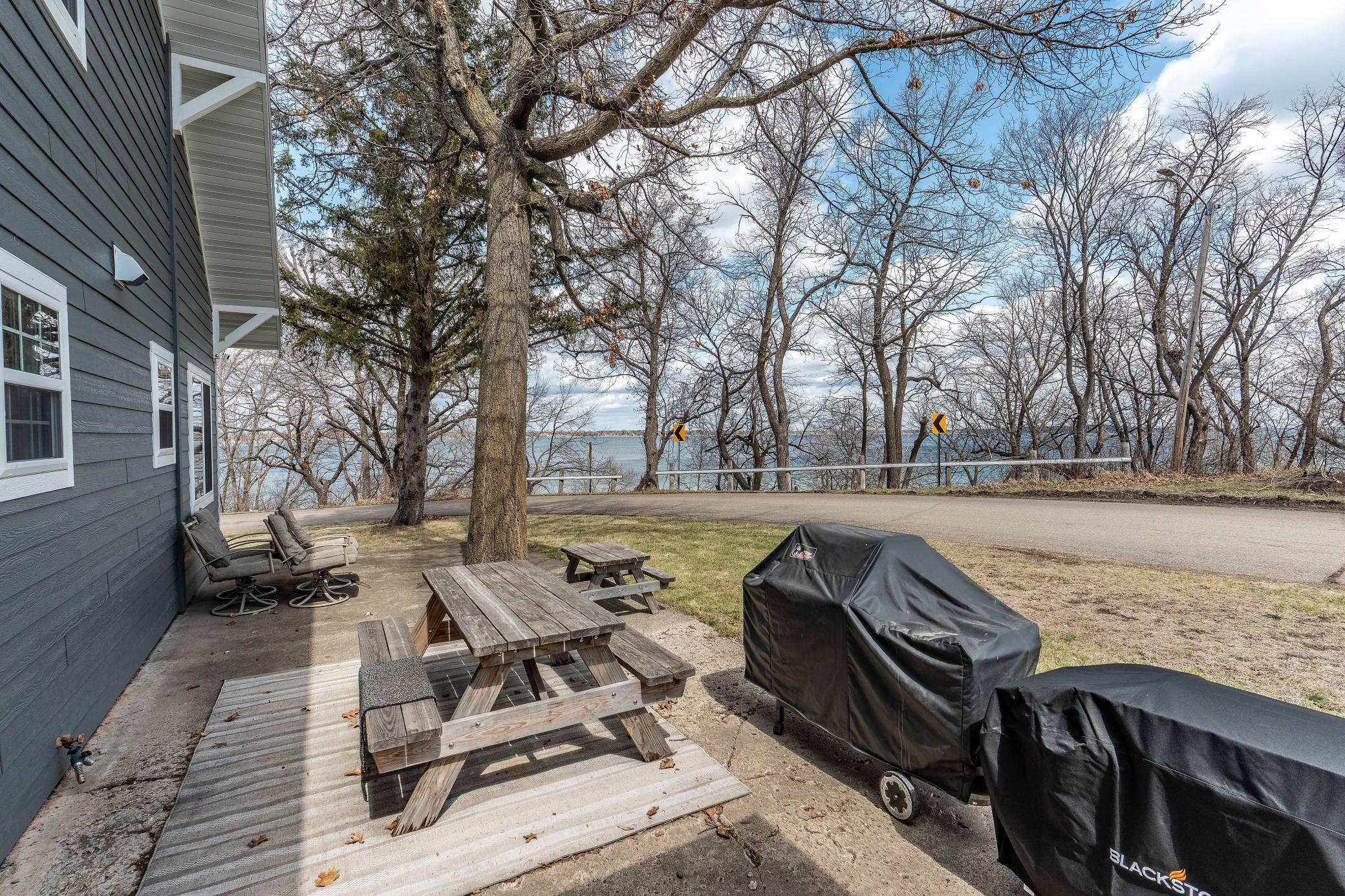 208 E Dunton Street, Battle Lake, Minnesota image 13