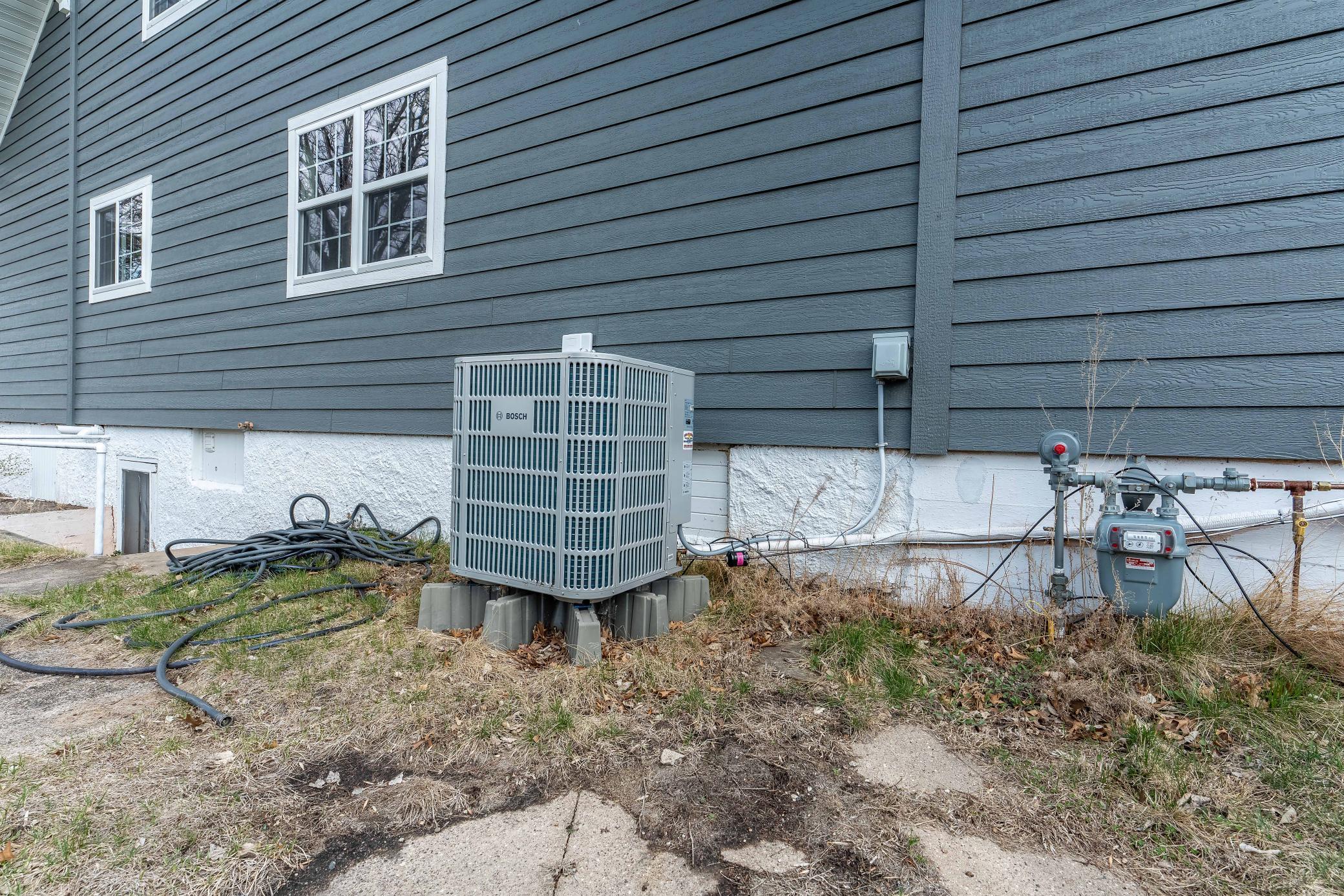 208 E Dunton Street, Battle Lake, Minnesota image 20