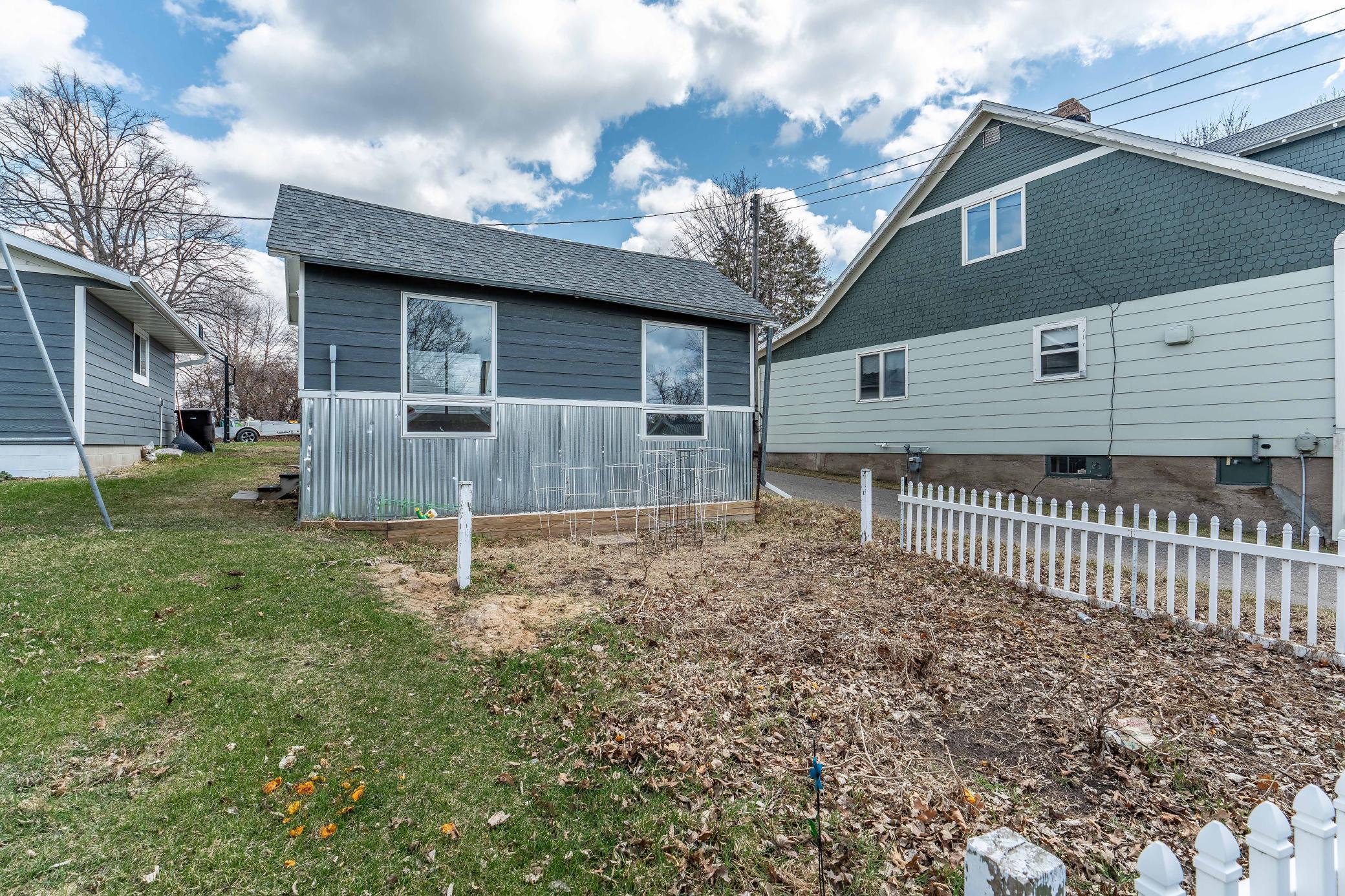 208 E Dunton Street, Battle Lake, Minnesota image 27