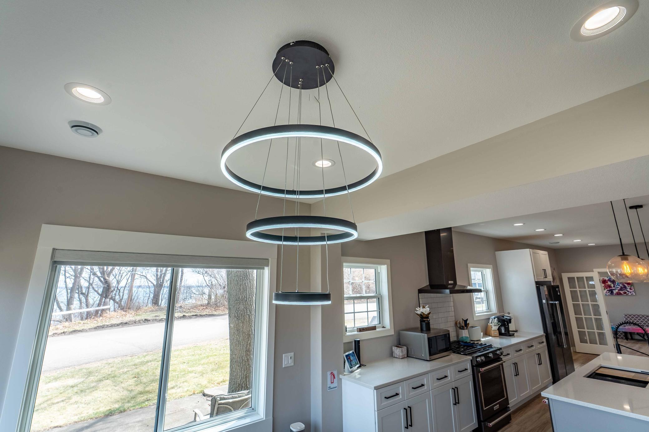 208 E Dunton Street, Battle Lake, Minnesota image 38
