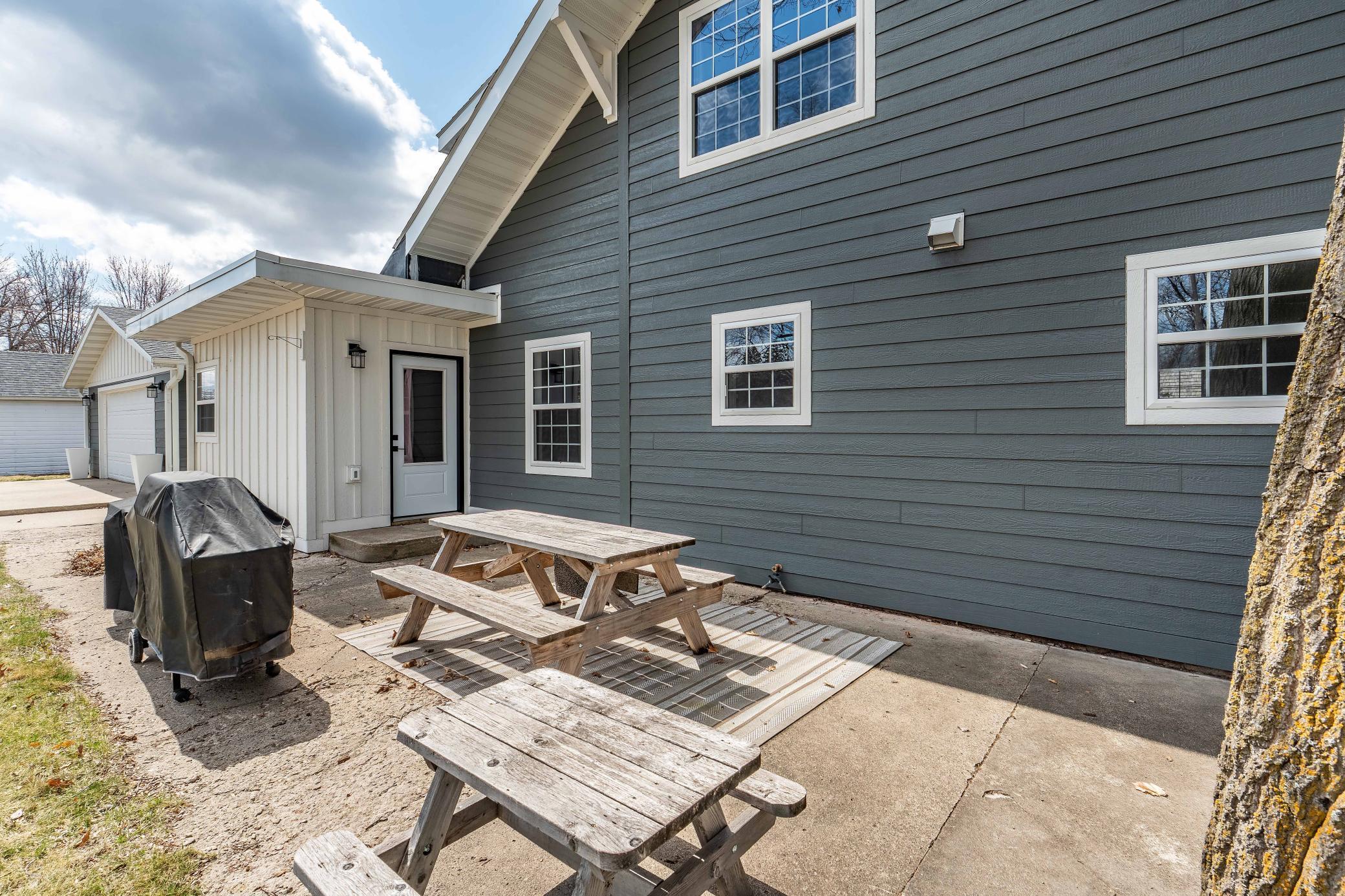208 E Dunton Street, Battle Lake, Minnesota image 11