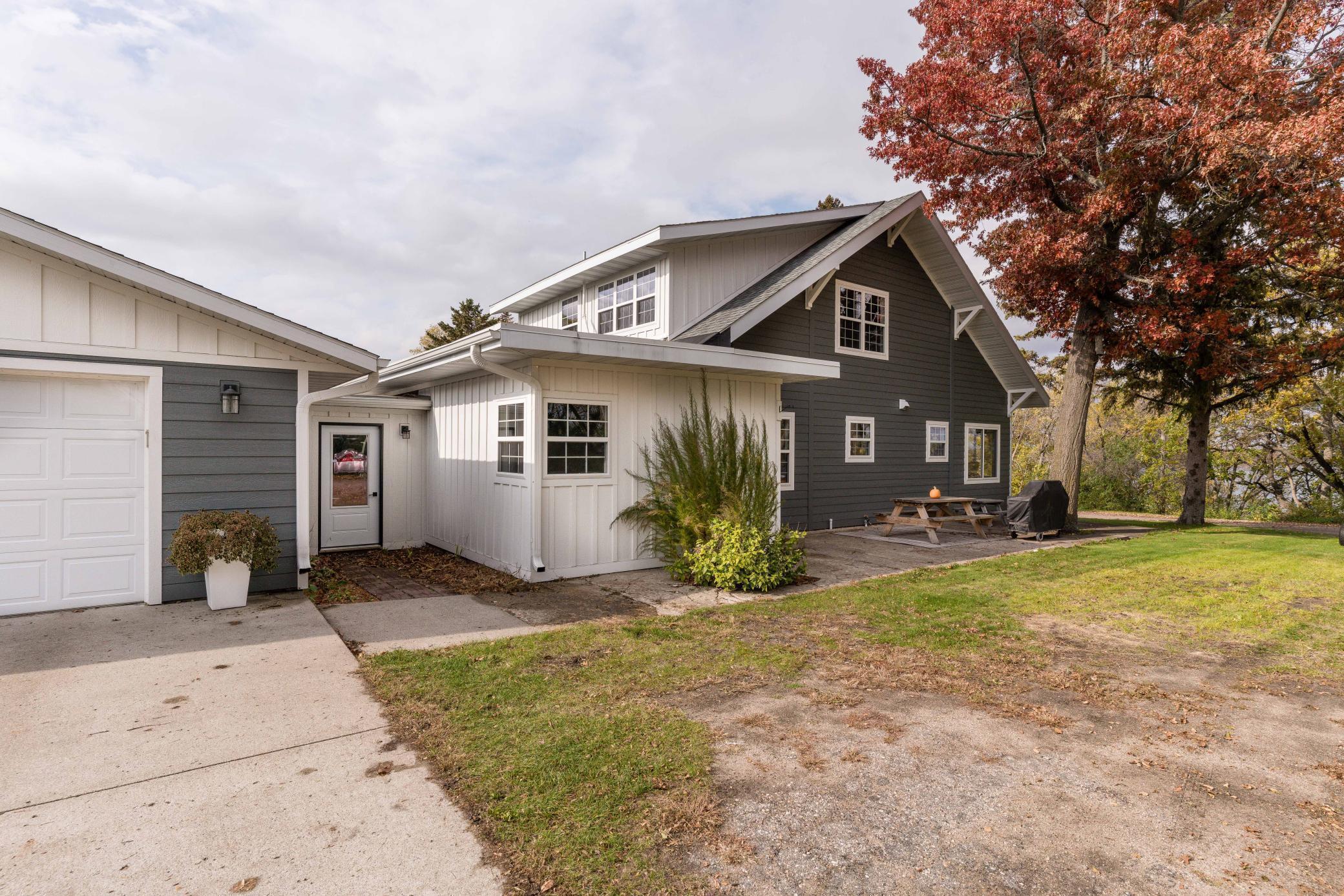 208 E Dunton Street, Battle Lake, Minnesota image 3