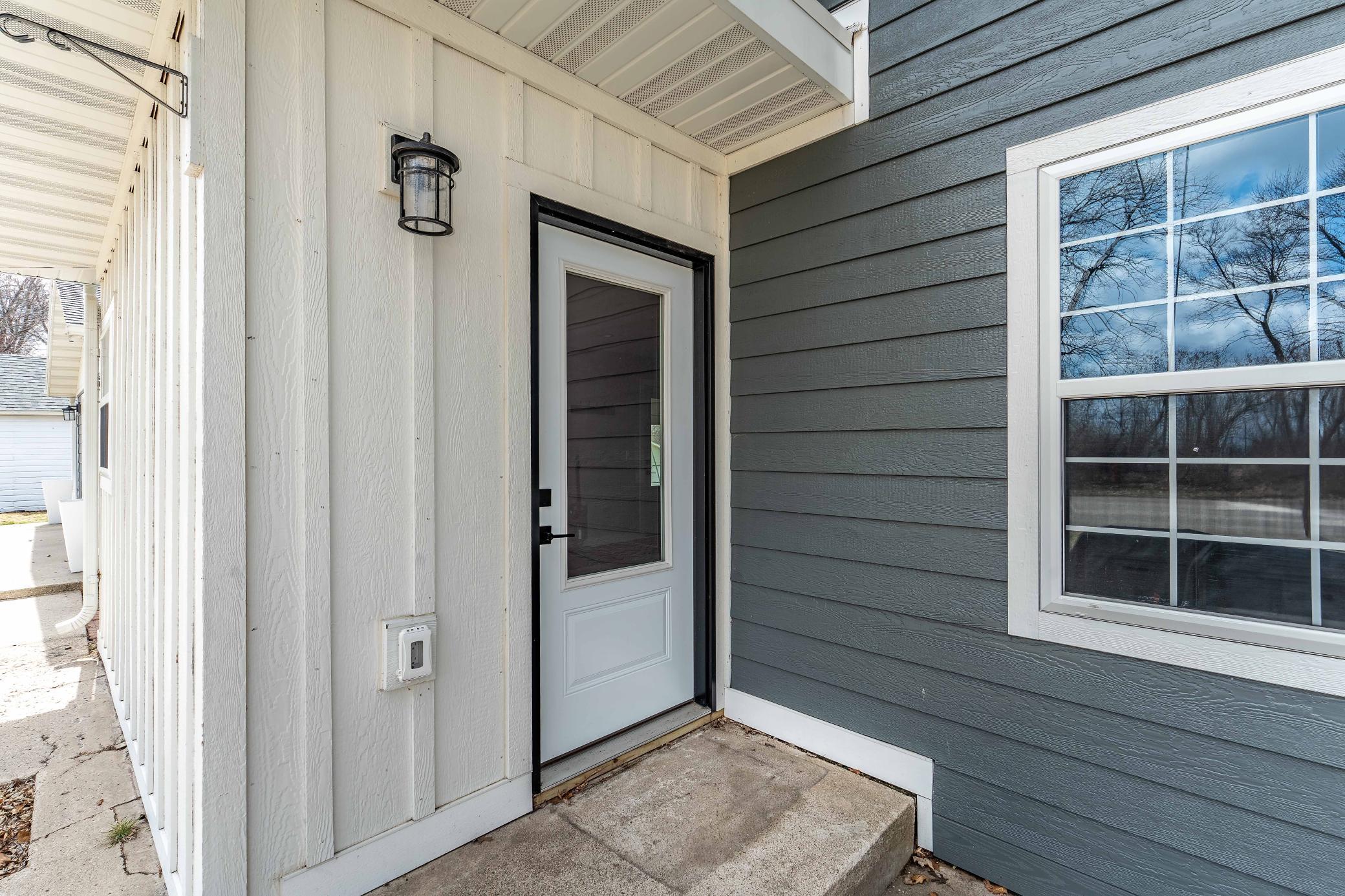 208 E Dunton Street, Battle Lake, Minnesota image 12