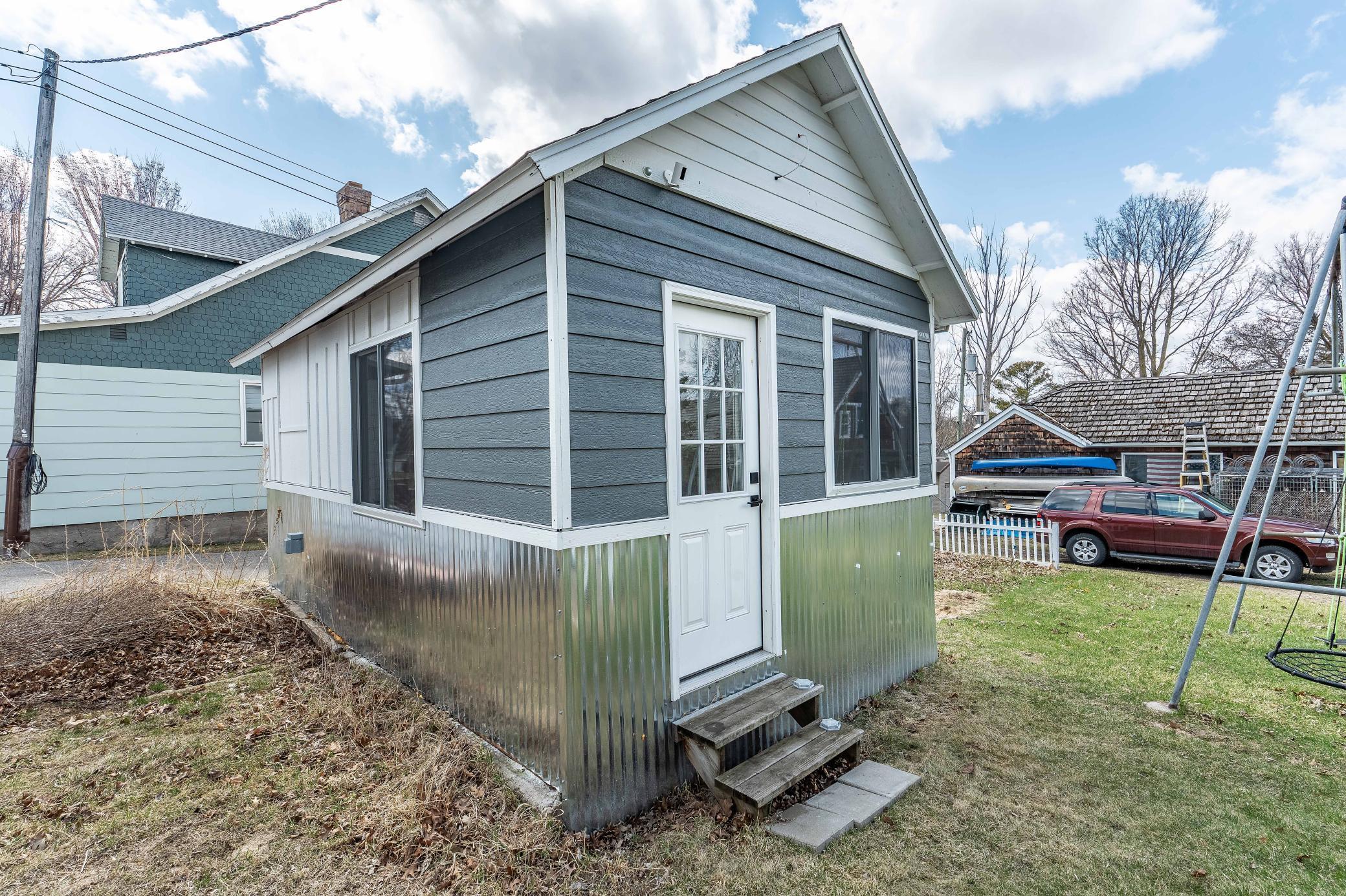 208 E Dunton Street, Battle Lake, Minnesota image 23