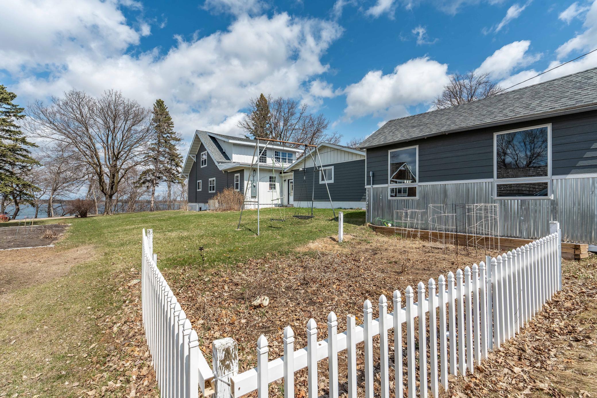 208 E Dunton Street, Battle Lake, Minnesota image 31