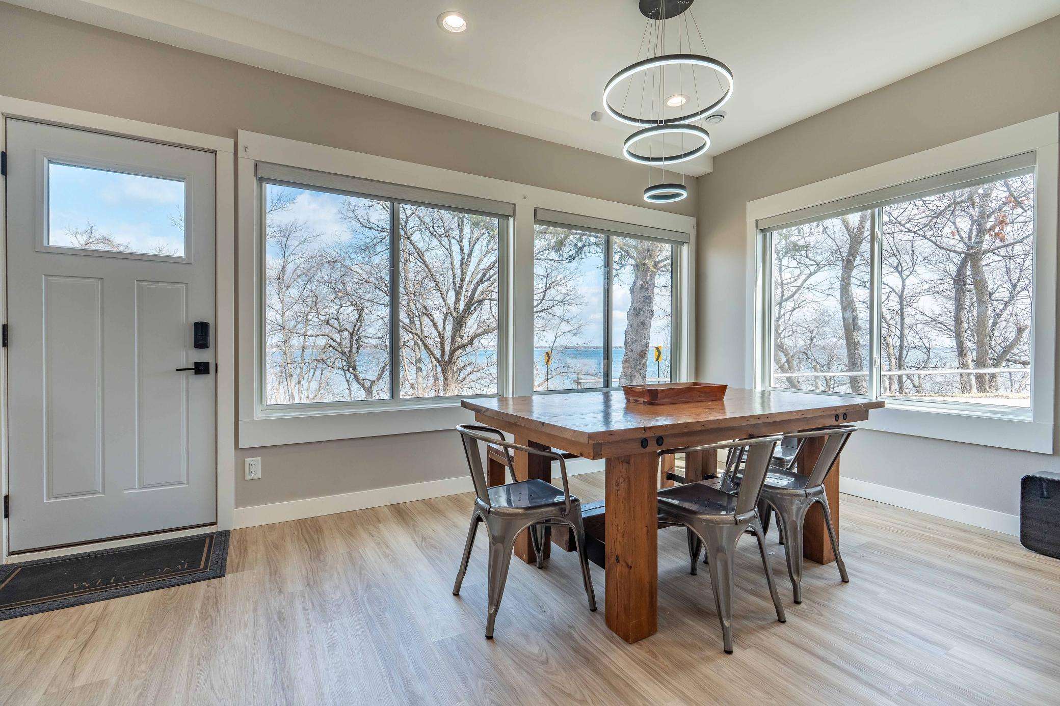 208 E Dunton Street, Battle Lake, Minnesota image 33