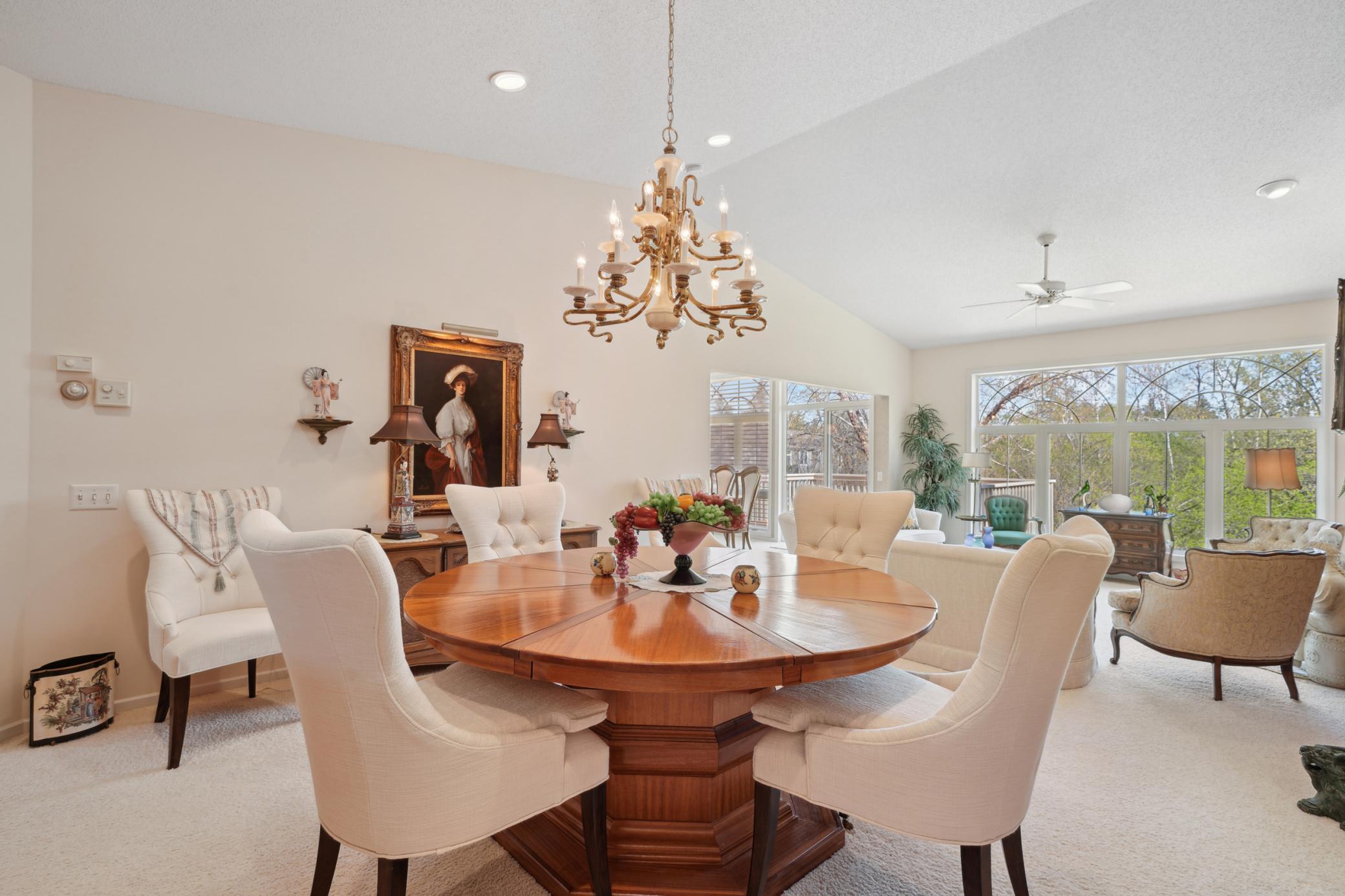 786 Monet Court, Mendota Heights, Minnesota image 11