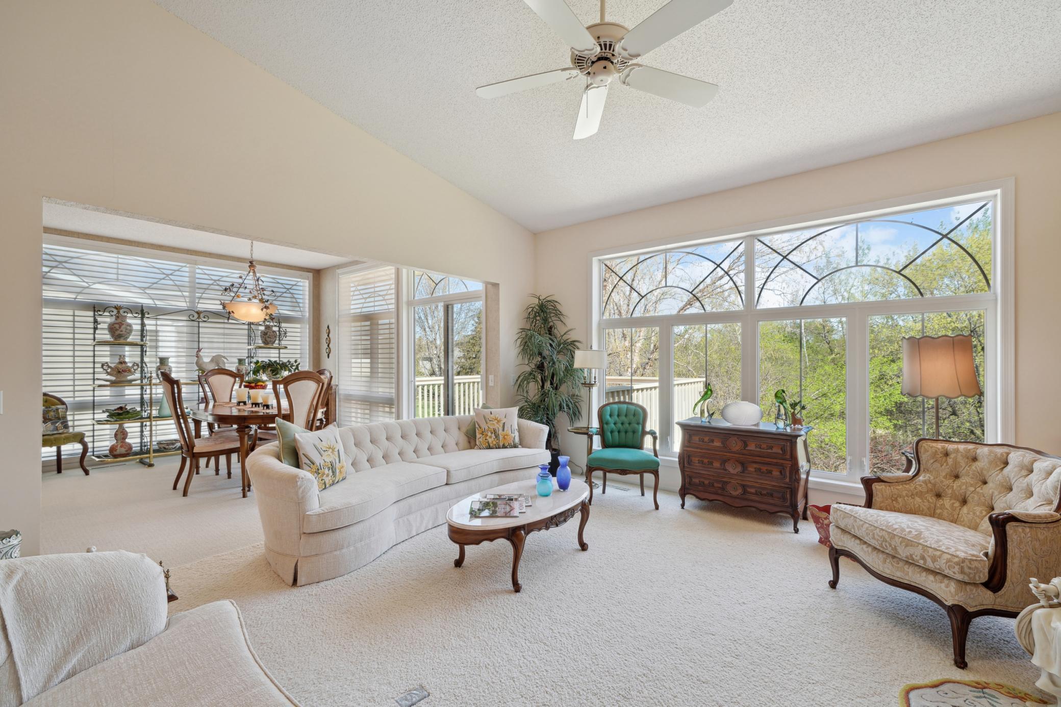 786 Monet Court, Mendota Heights, Minnesota image 9