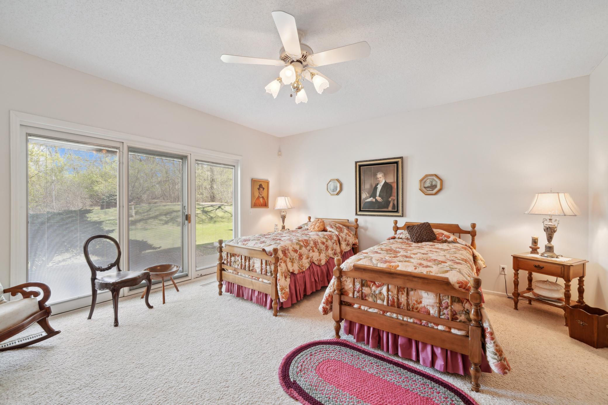 786 Monet Court, Mendota Heights, Minnesota image 22