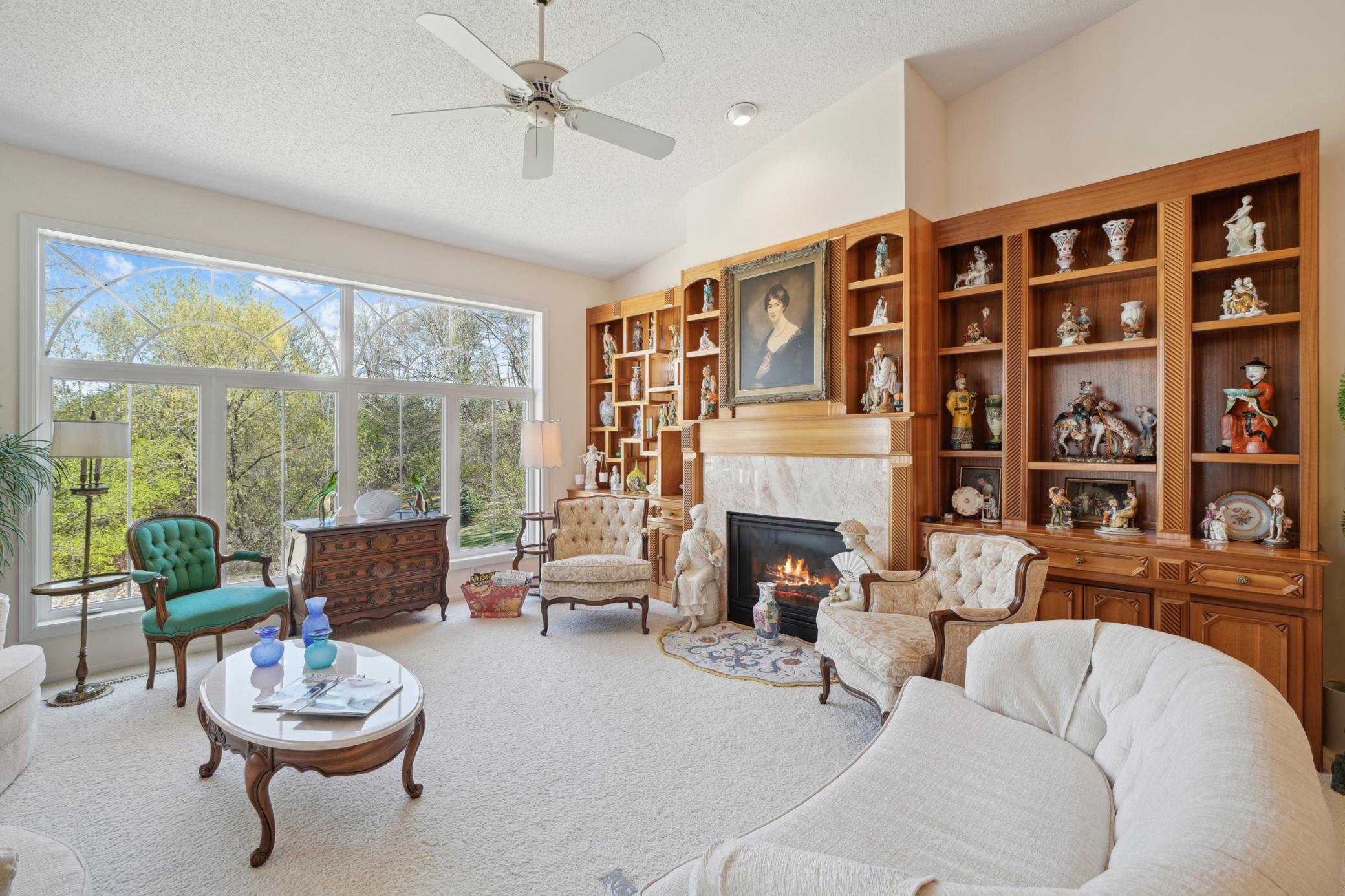 786 Monet Court, Mendota Heights, Minnesota image 12