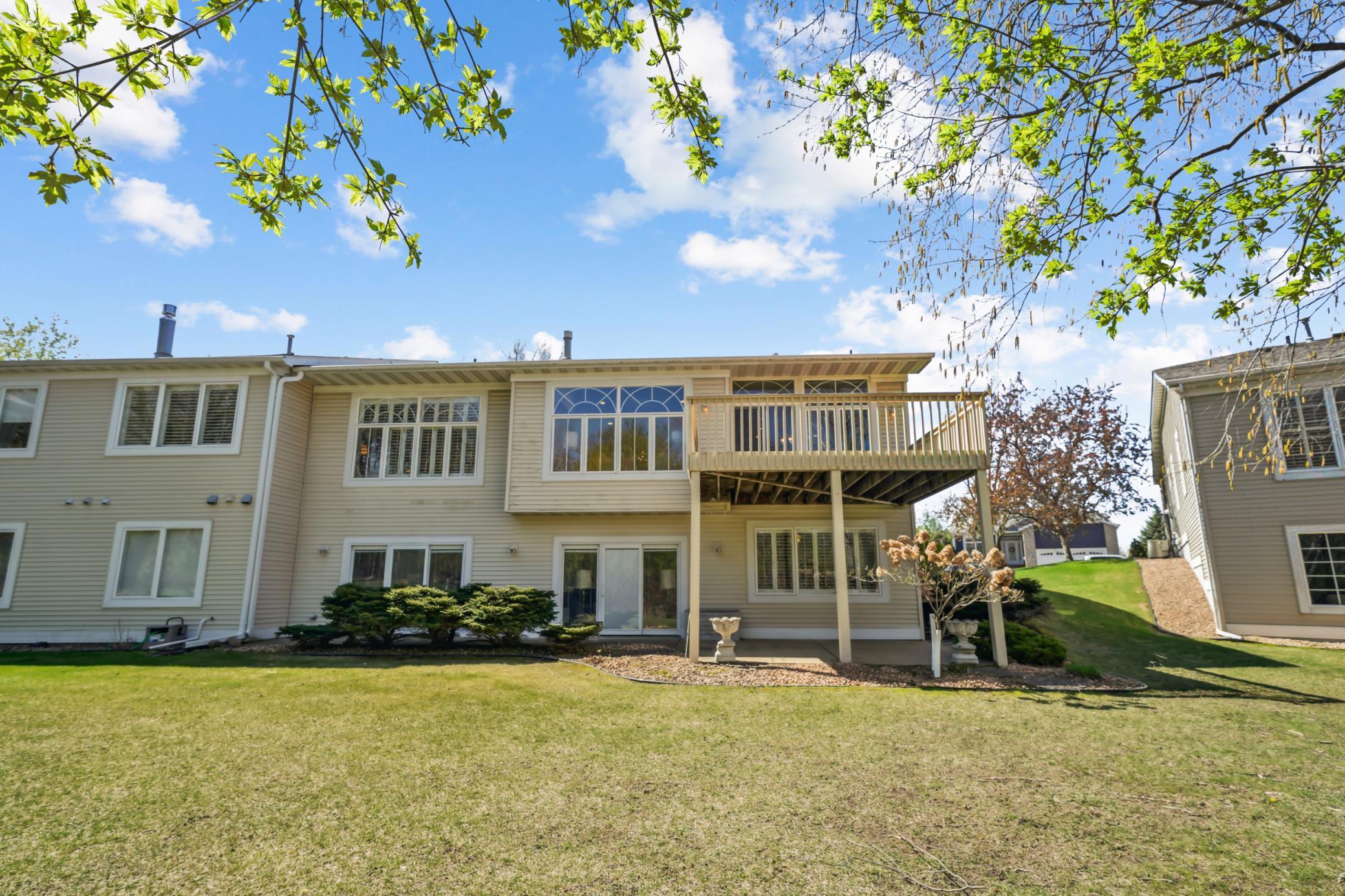 786 Monet Court, Mendota Heights, Minnesota image 26