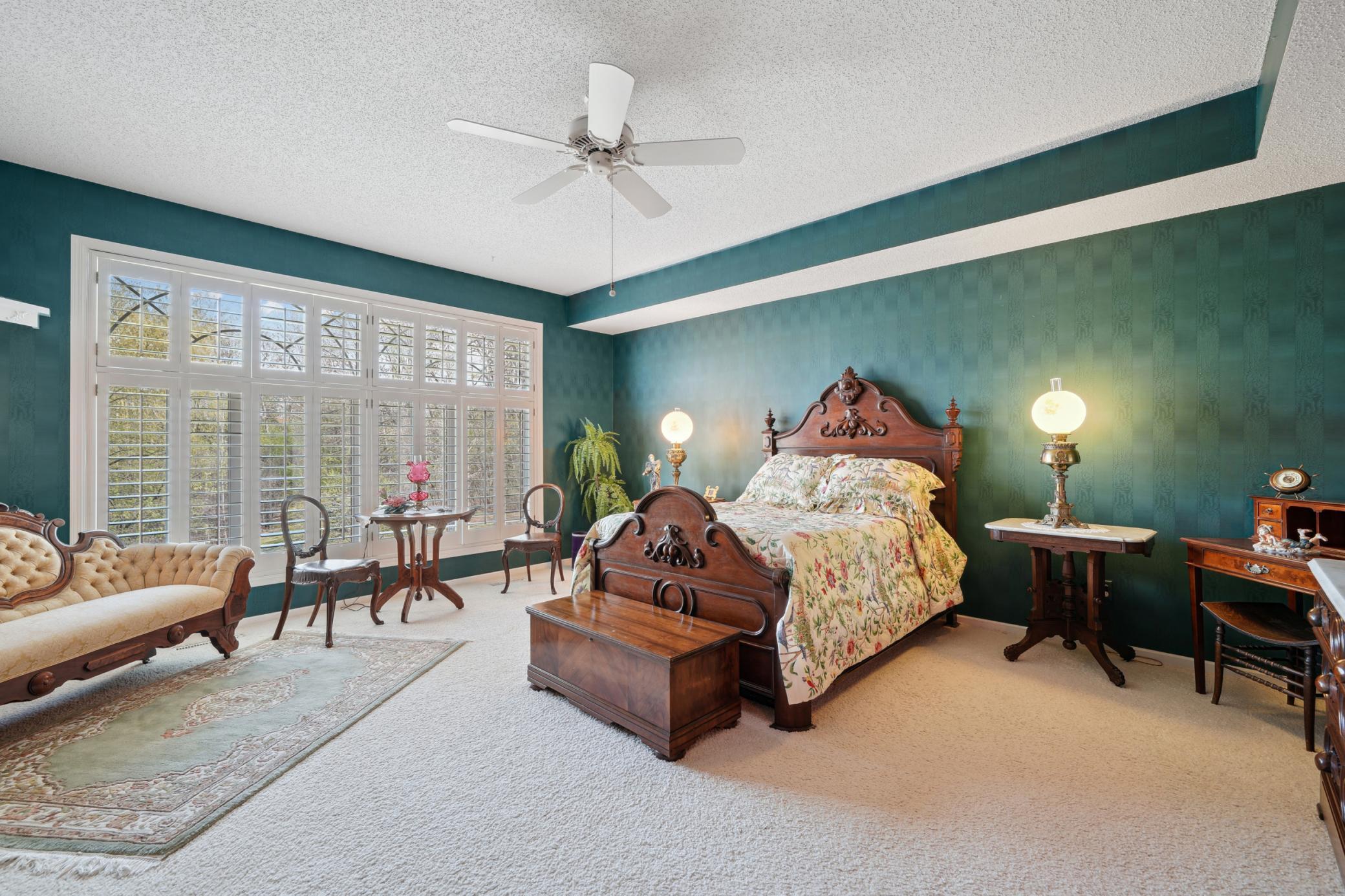 786 Monet Court, Mendota Heights, Minnesota image 19