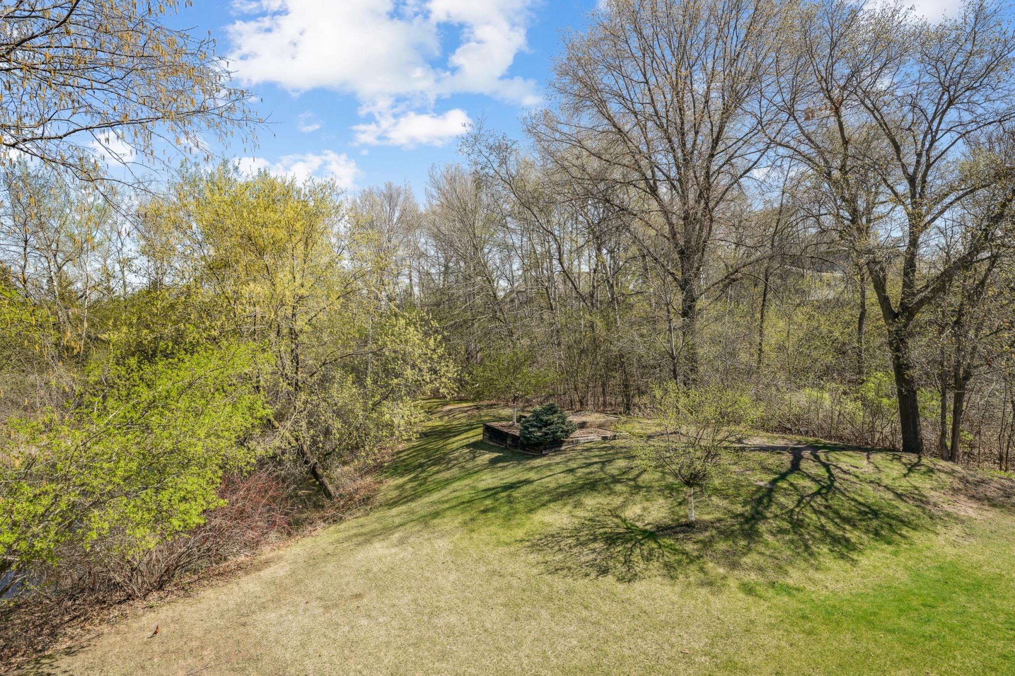 786 Monet Court, Mendota Heights, Minnesota image 6