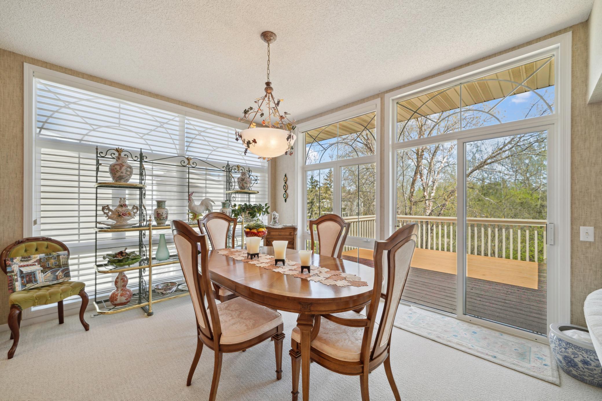 786 Monet Court, Mendota Heights, Minnesota image 5