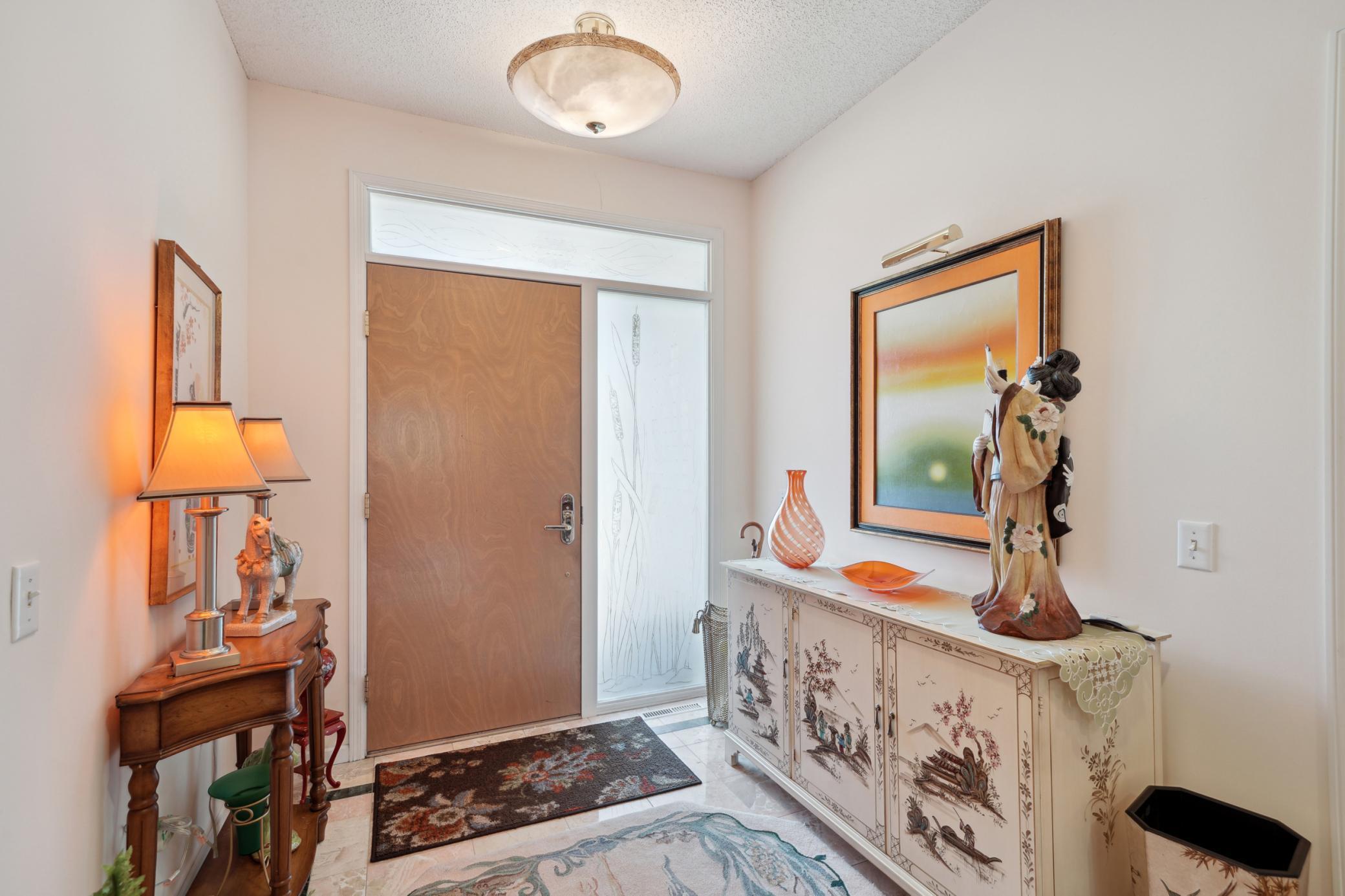786 Monet Court, Mendota Heights, Minnesota image 16