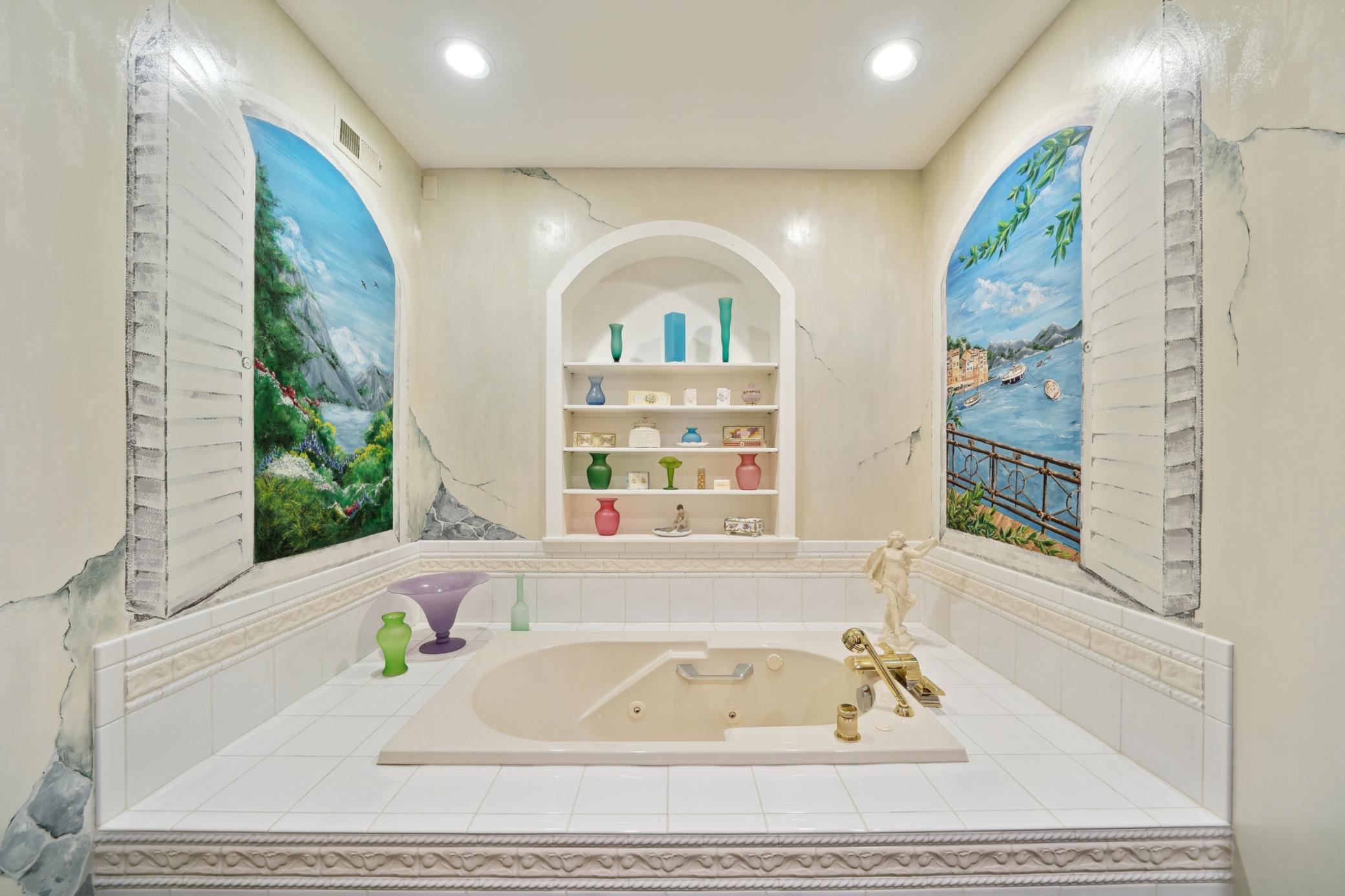 786 Monet Court, Mendota Heights, Minnesota image 21