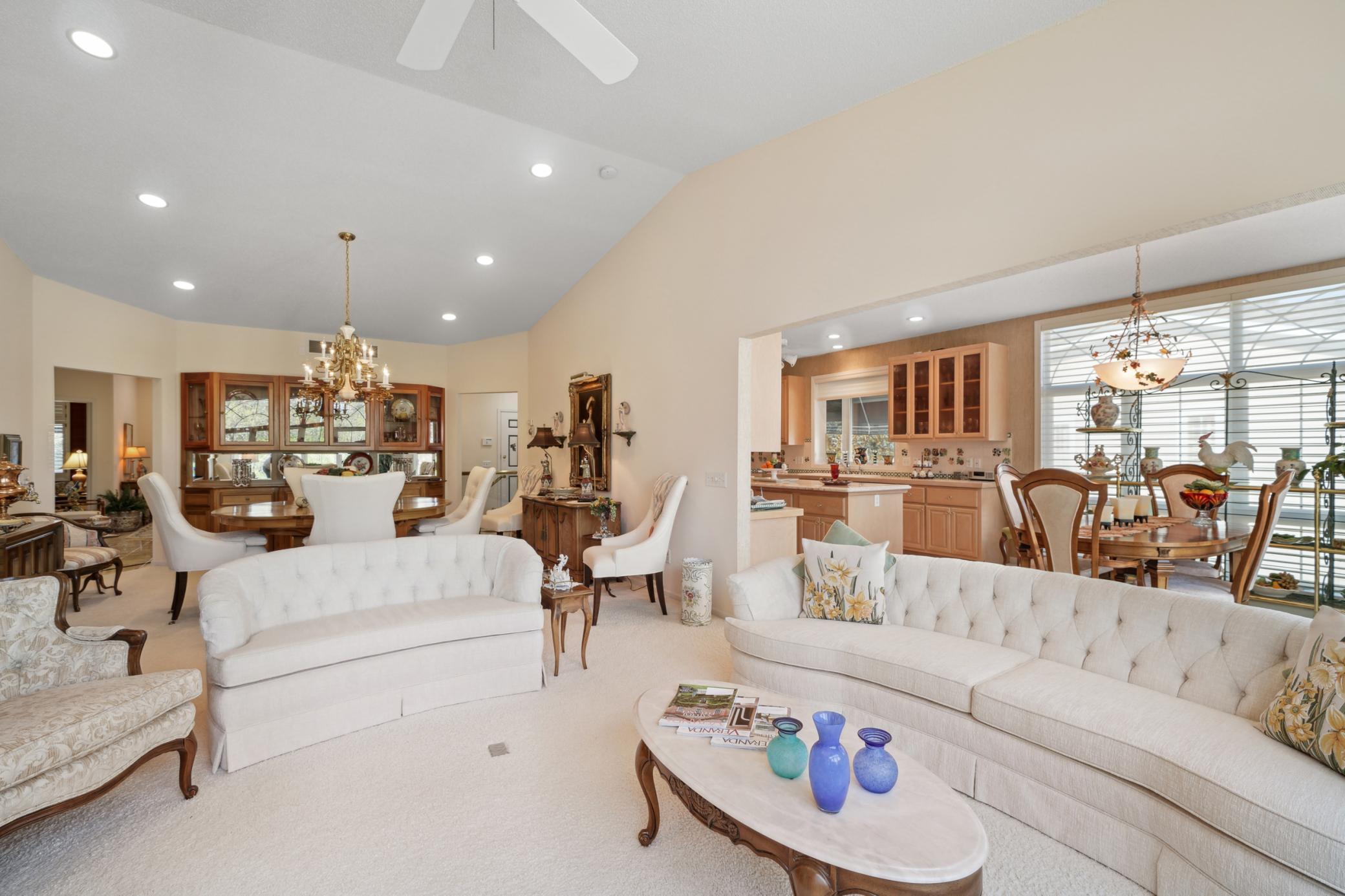 786 Monet Court, Mendota Heights, Minnesota image 10