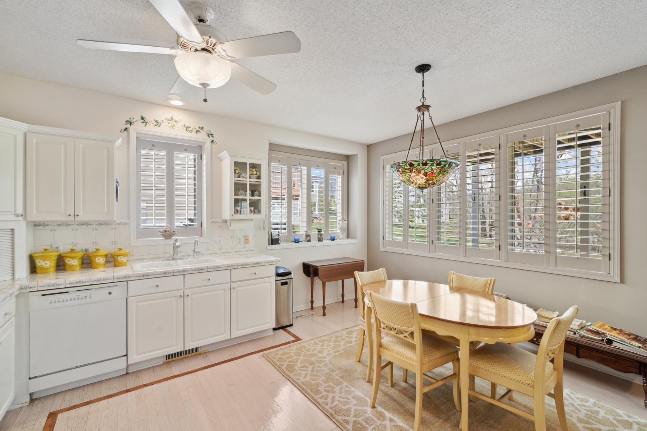 786 Monet Court, Mendota Heights, Minnesota image 18