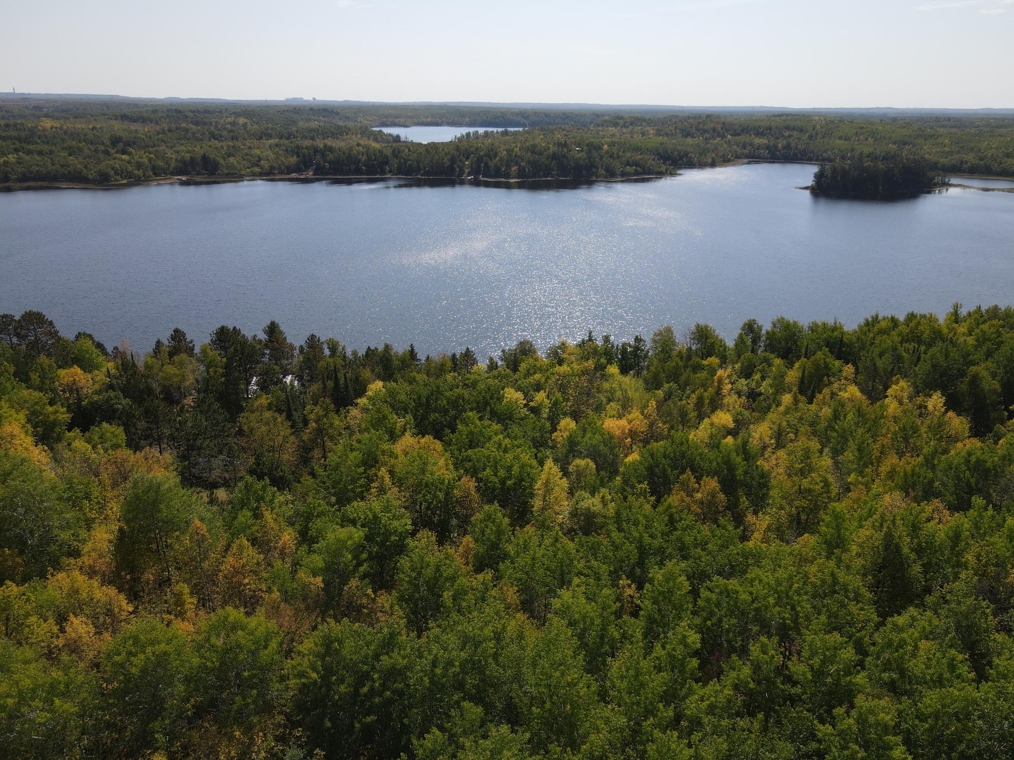 TBD Wolf Creek Road, Bovey, Minnesota image 1