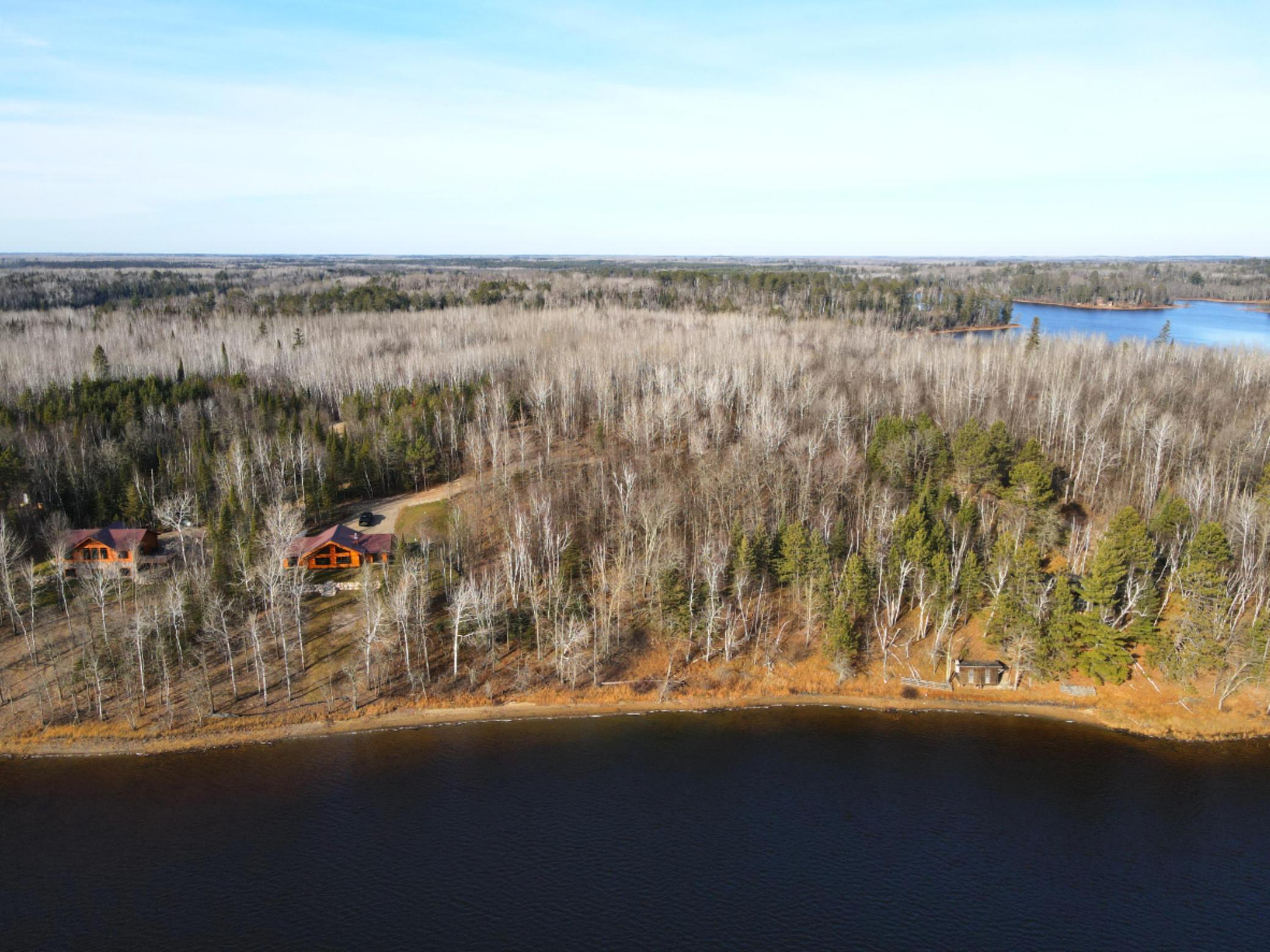 TBD Wolf Creek Road, Bovey, Minnesota image 6