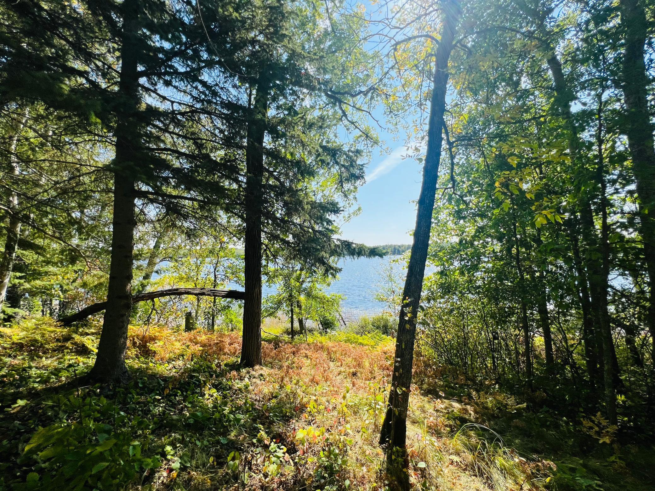 TBD Wolf Creek Road, Bovey, Minnesota image 20