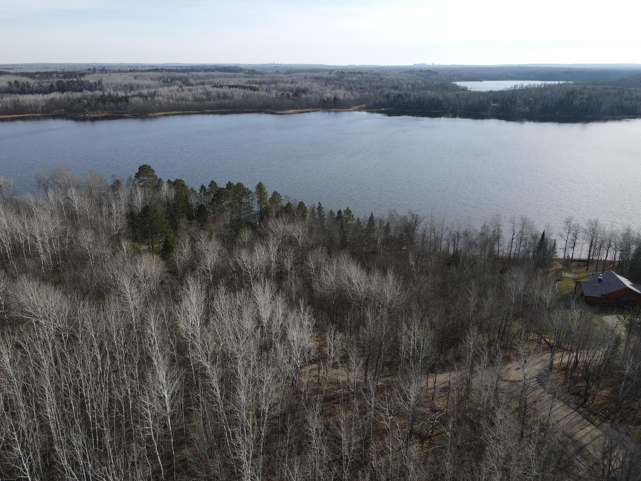 TBD Wolf Creek Road, Bovey, Minnesota image 25