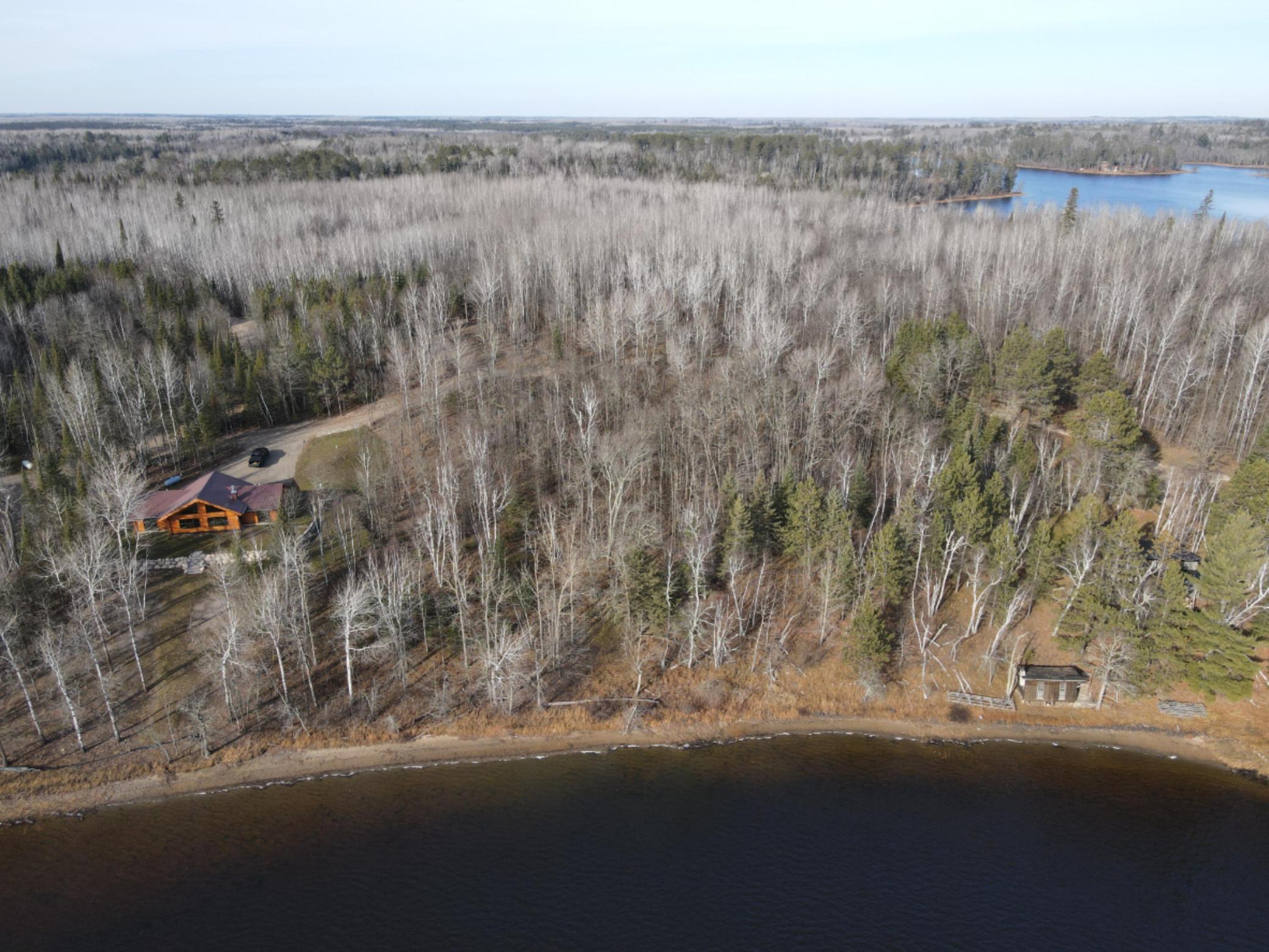 TBD Wolf Creek Road, Bovey, Minnesota image 27