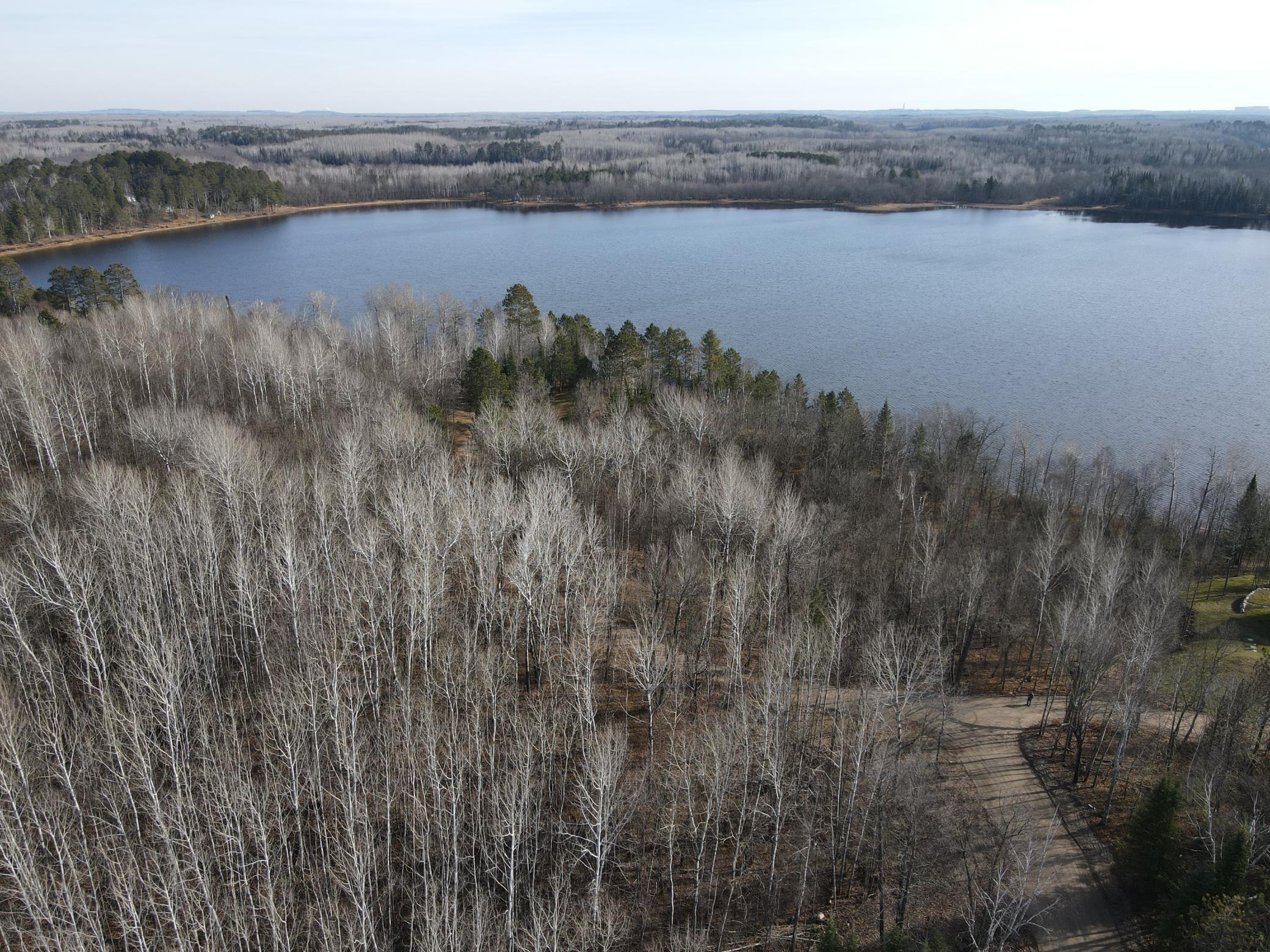 TBD Wolf Creek Road, Bovey, Minnesota image 24