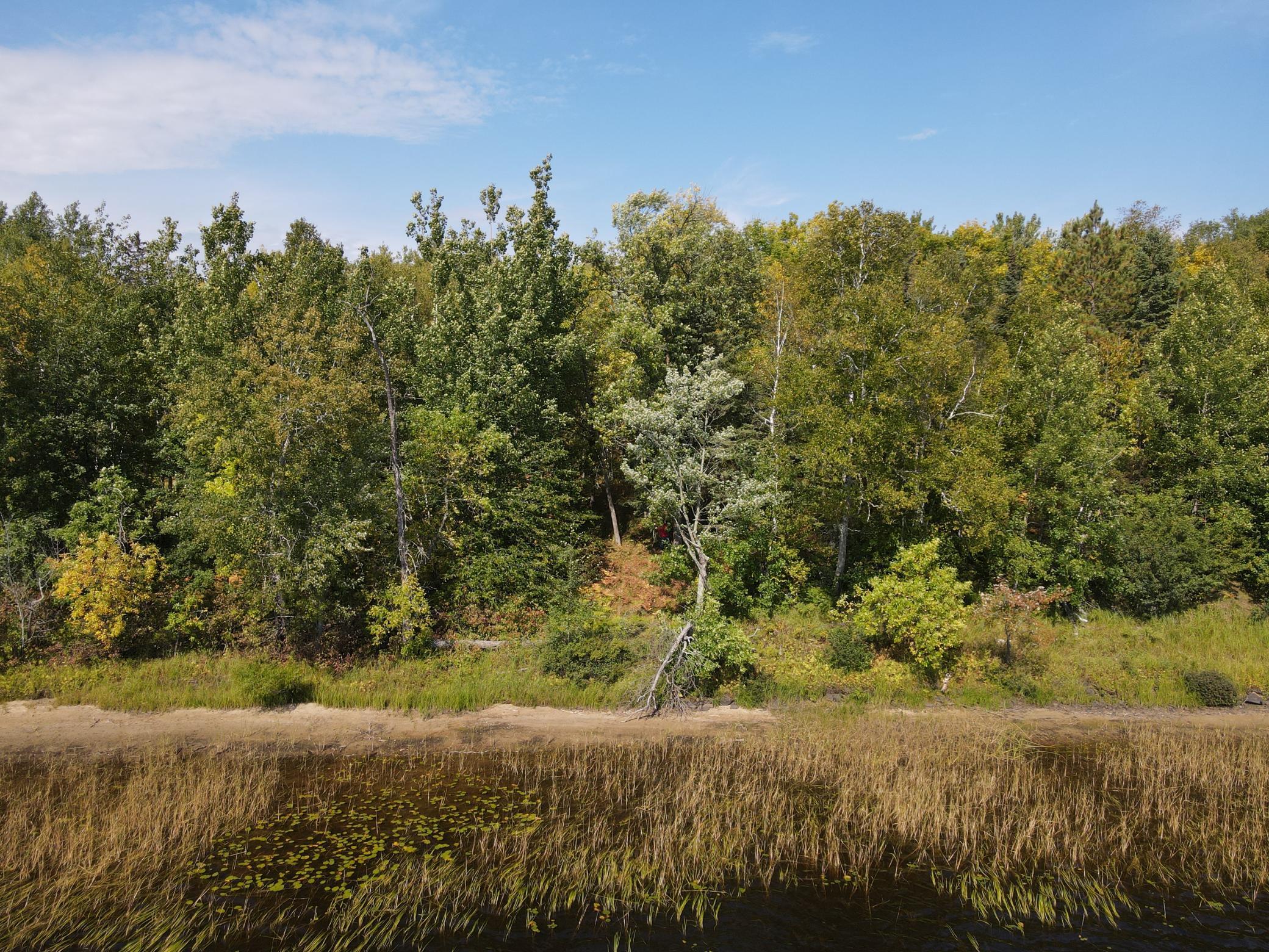 TBD Wolf Creek Road, Bovey, Minnesota image 7