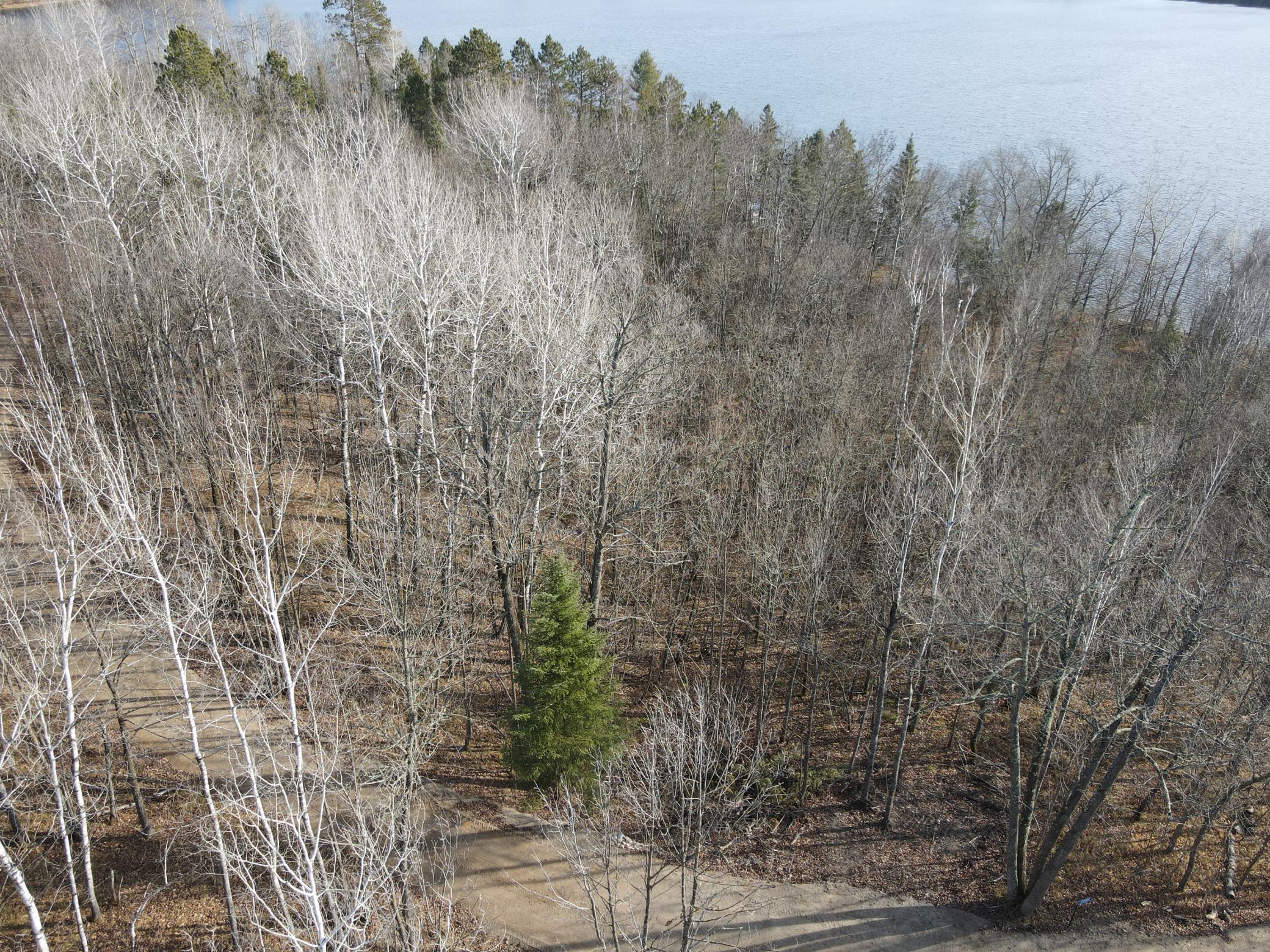 TBD Wolf Creek Road, Bovey, Minnesota image 23