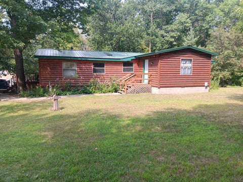 Homes For Sale - 16207 Palomino Lane<br/> Brainerd, MN 56401