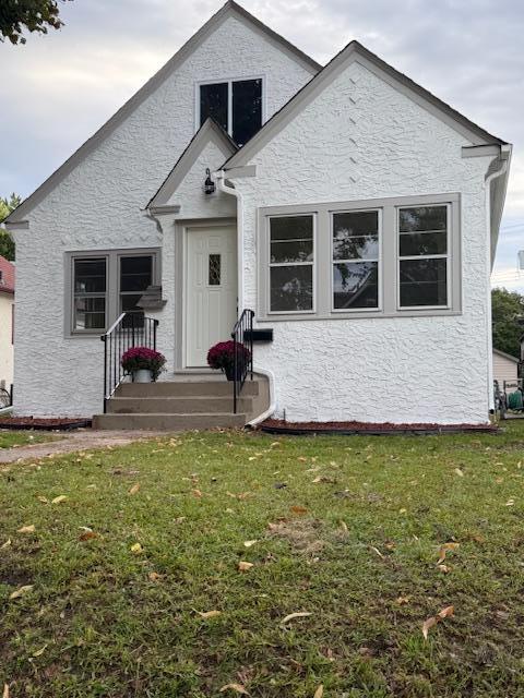 Homes For Sale - 3841 29th Avenue<br/> Minneapolis, MN 55406