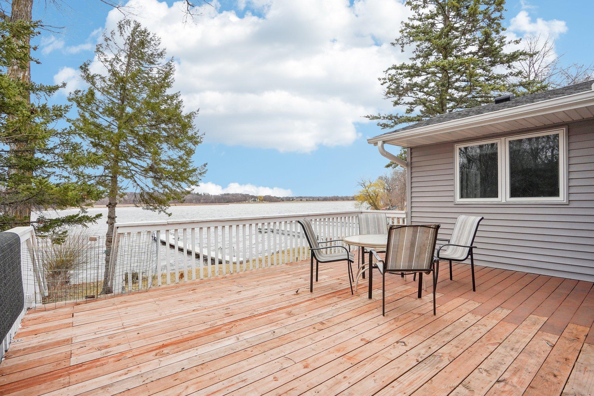 6224 Red Oak Road, Mound, Minnesota image 32